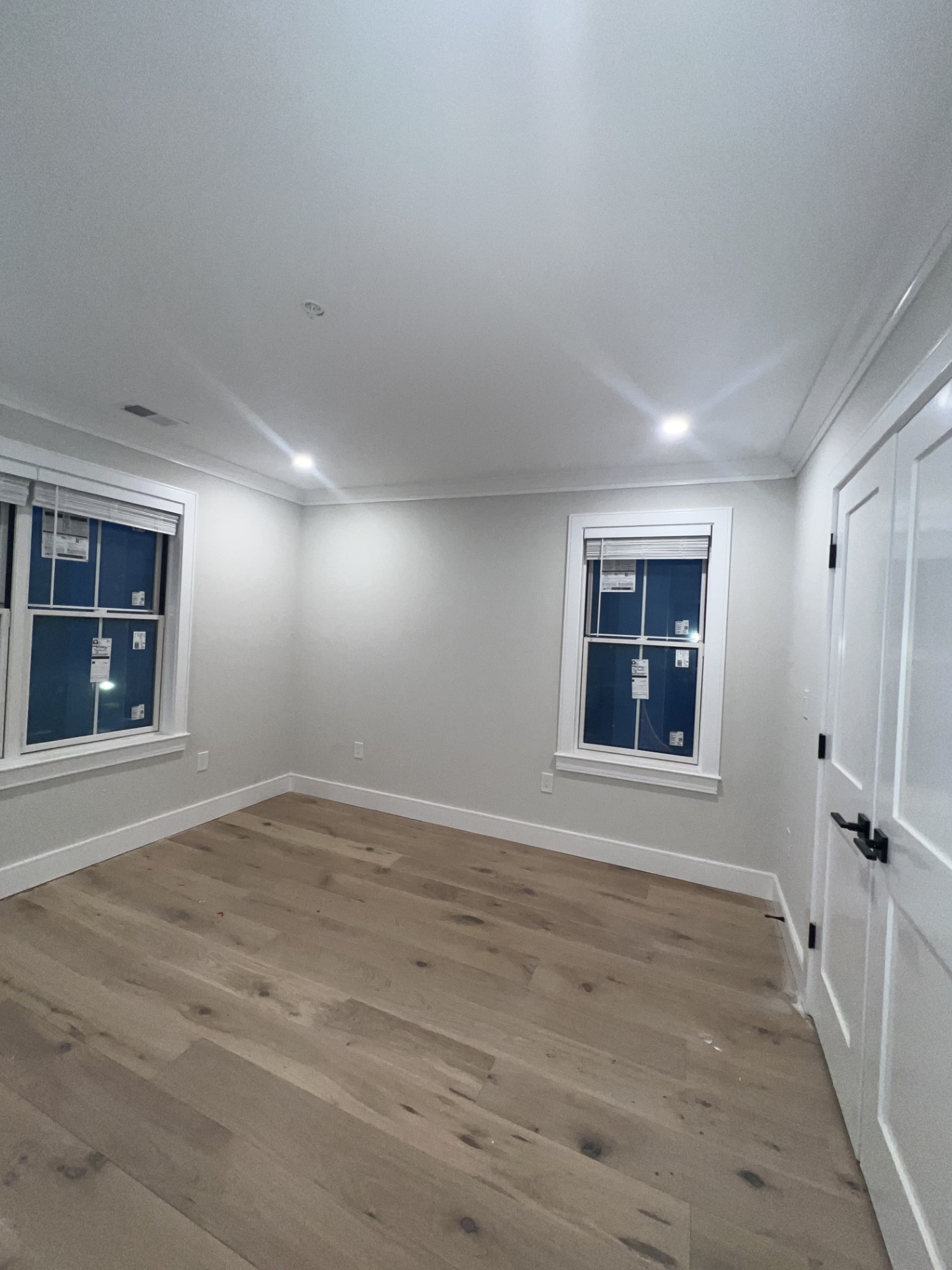 9 Everett St, Allston