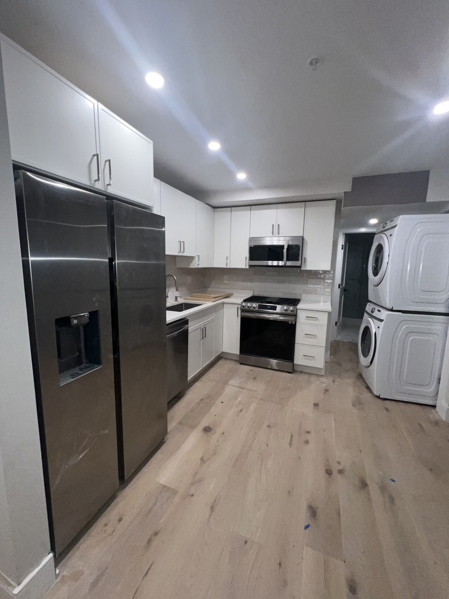 9 Everett St, Allston