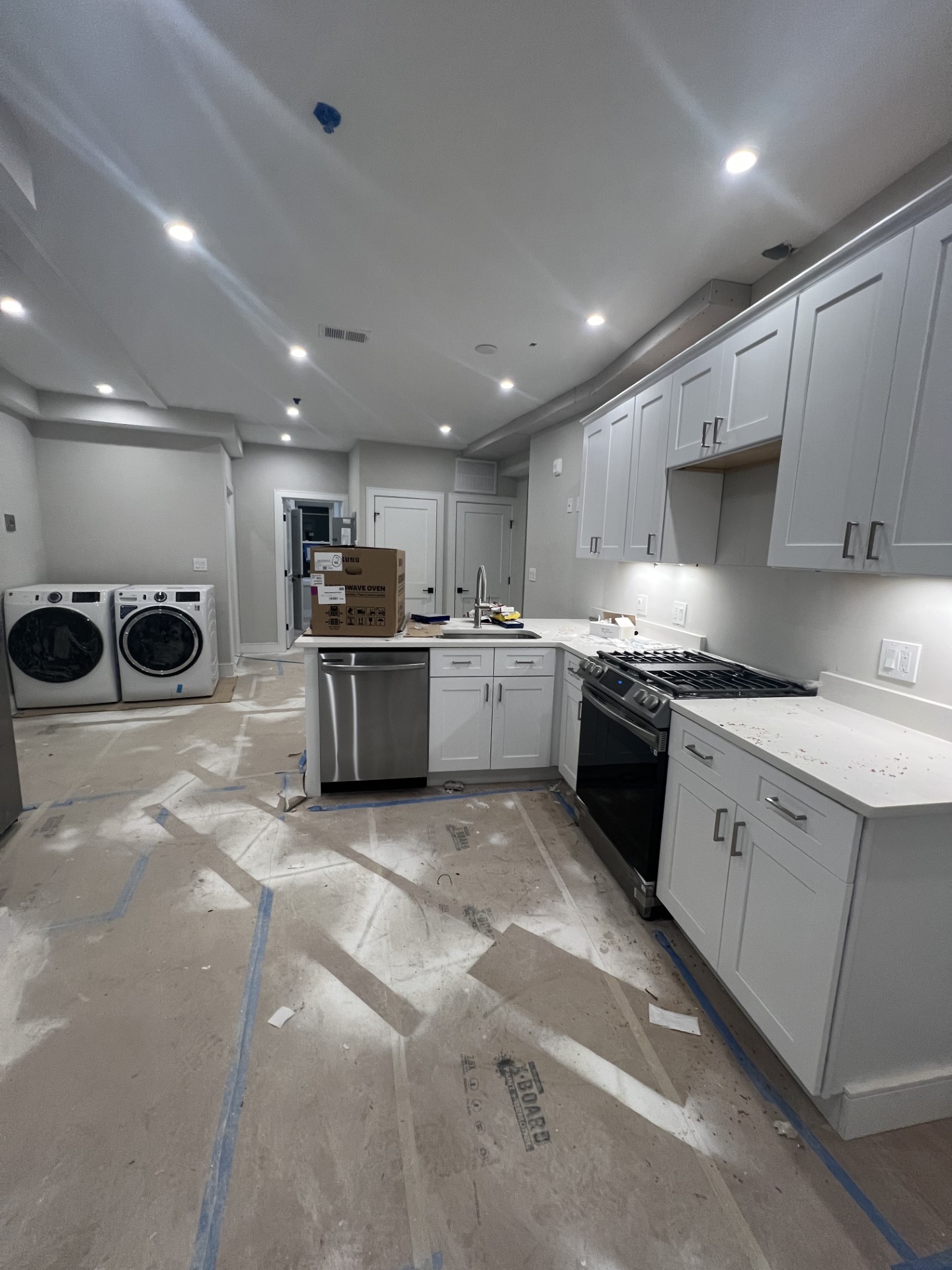 161 Allston St, Allston