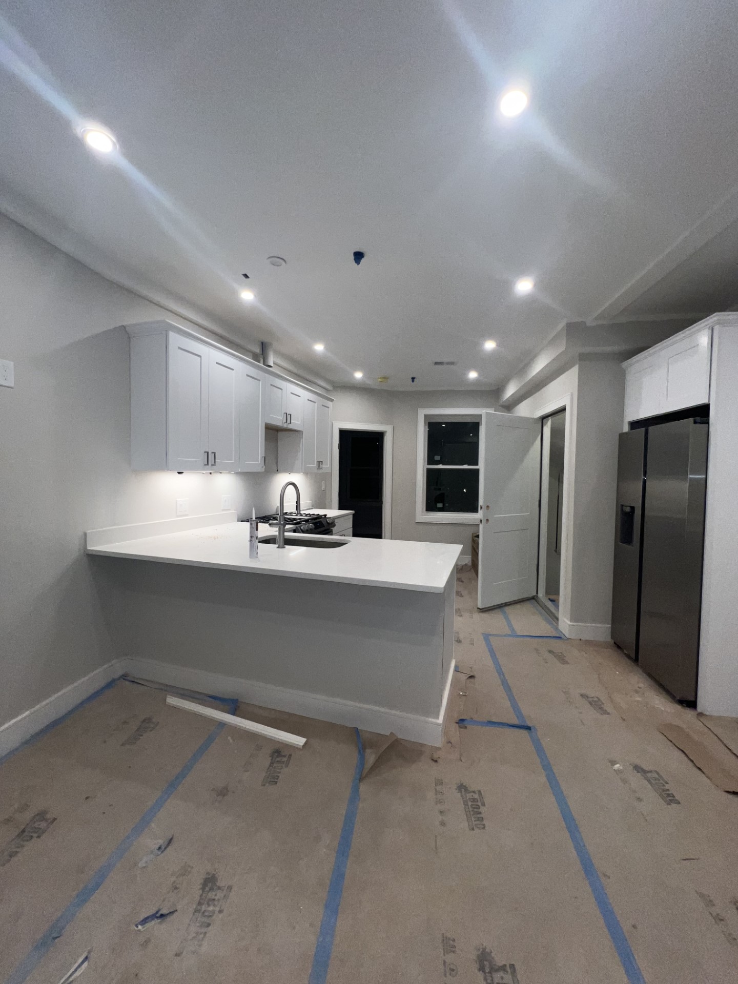 161 Allston St, Allston