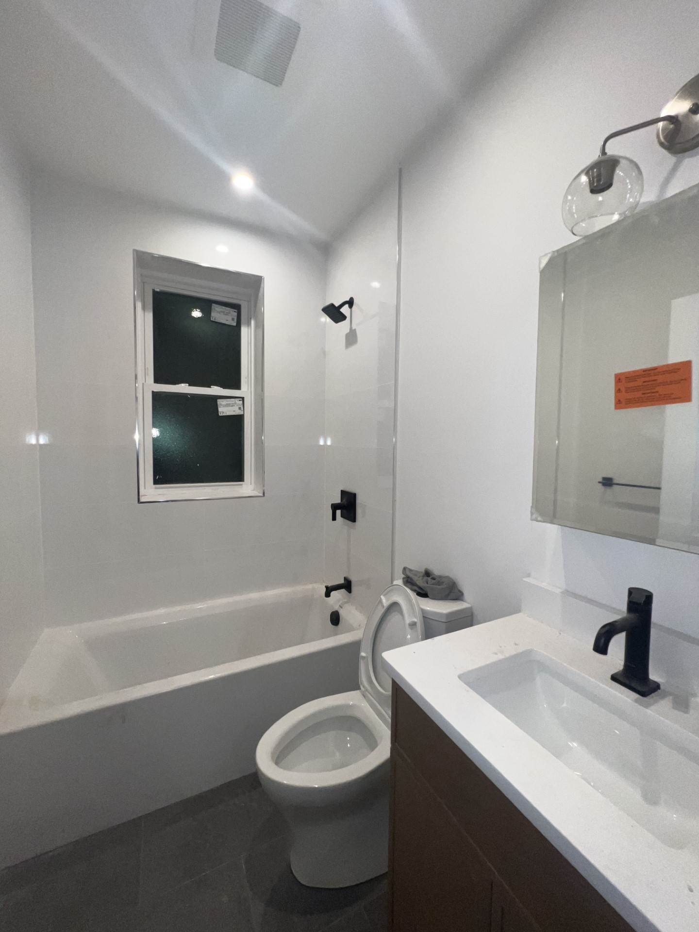 116 Allston St, Allston