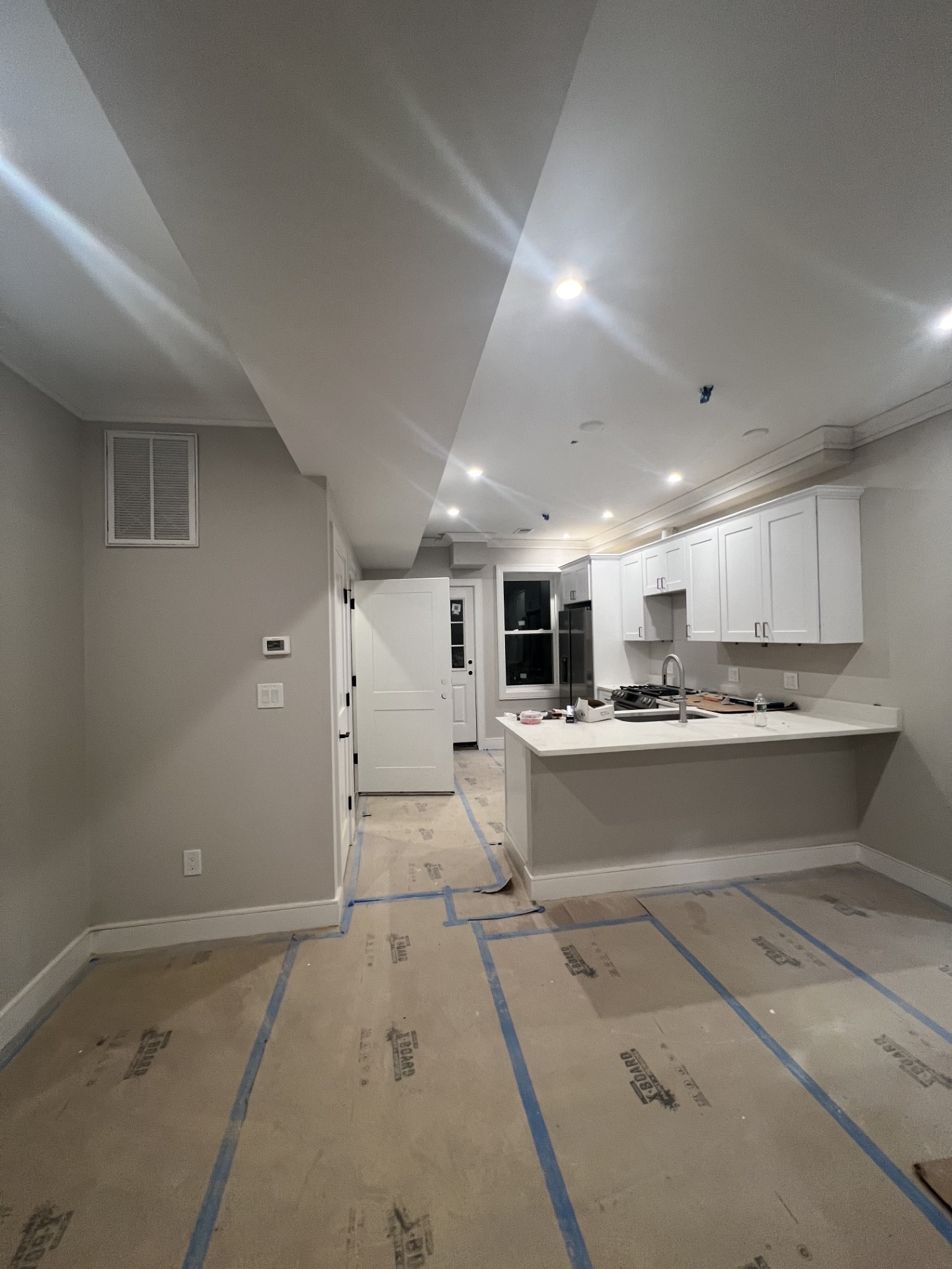 161 Allston St, Allston