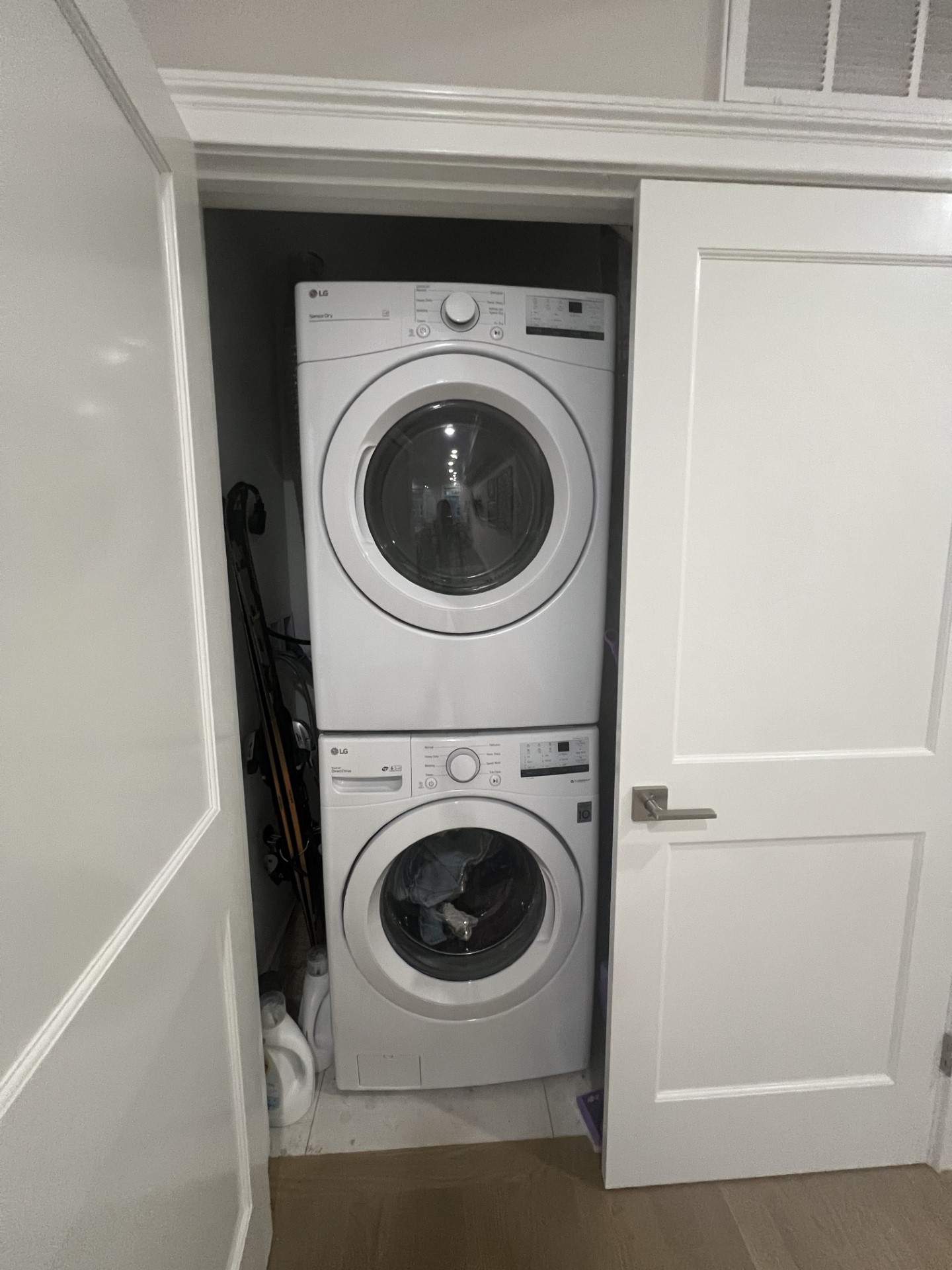 14 Mount Hood Rd, Brighton