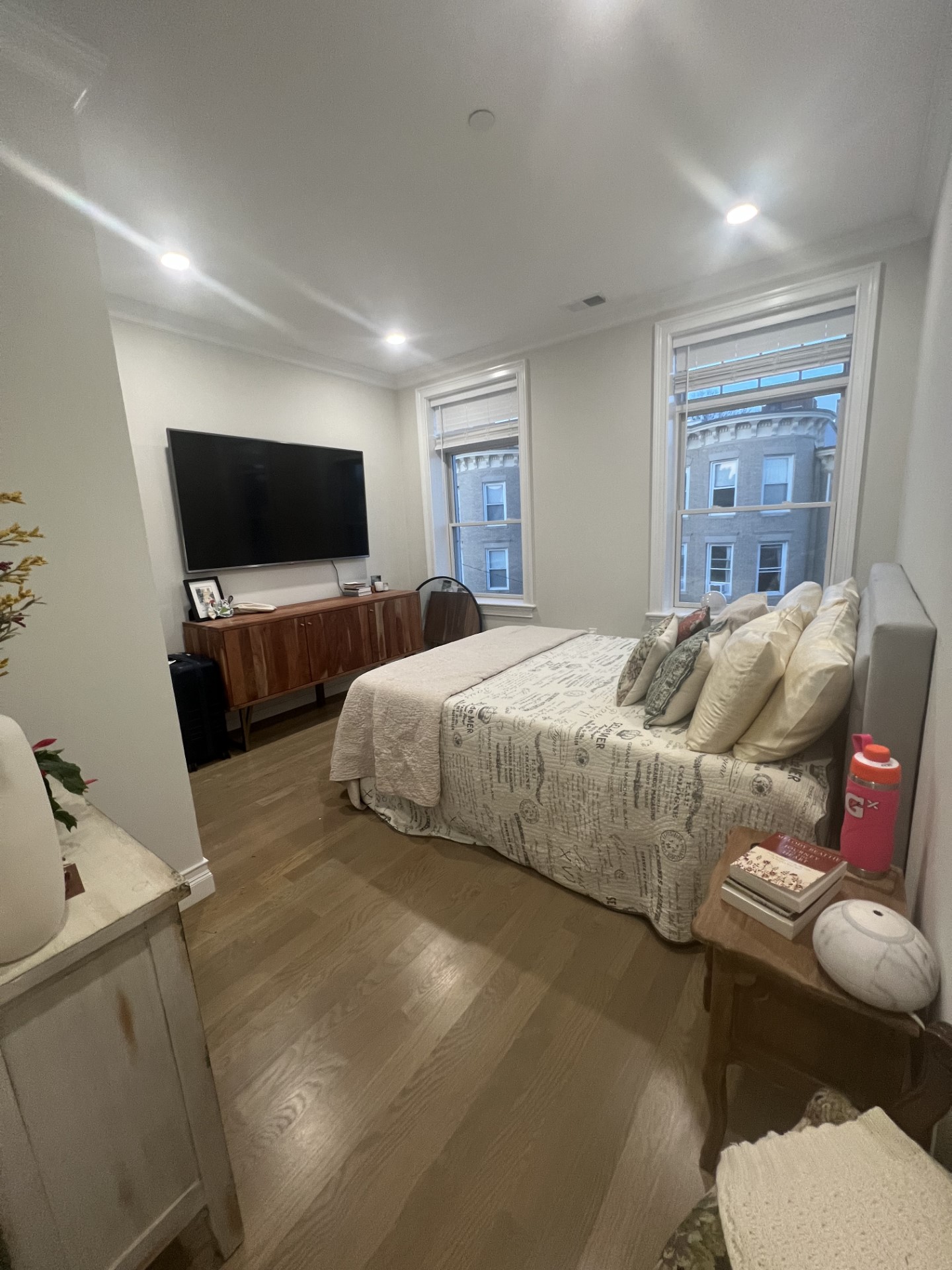 14 Mount Hood Rd, Brighton