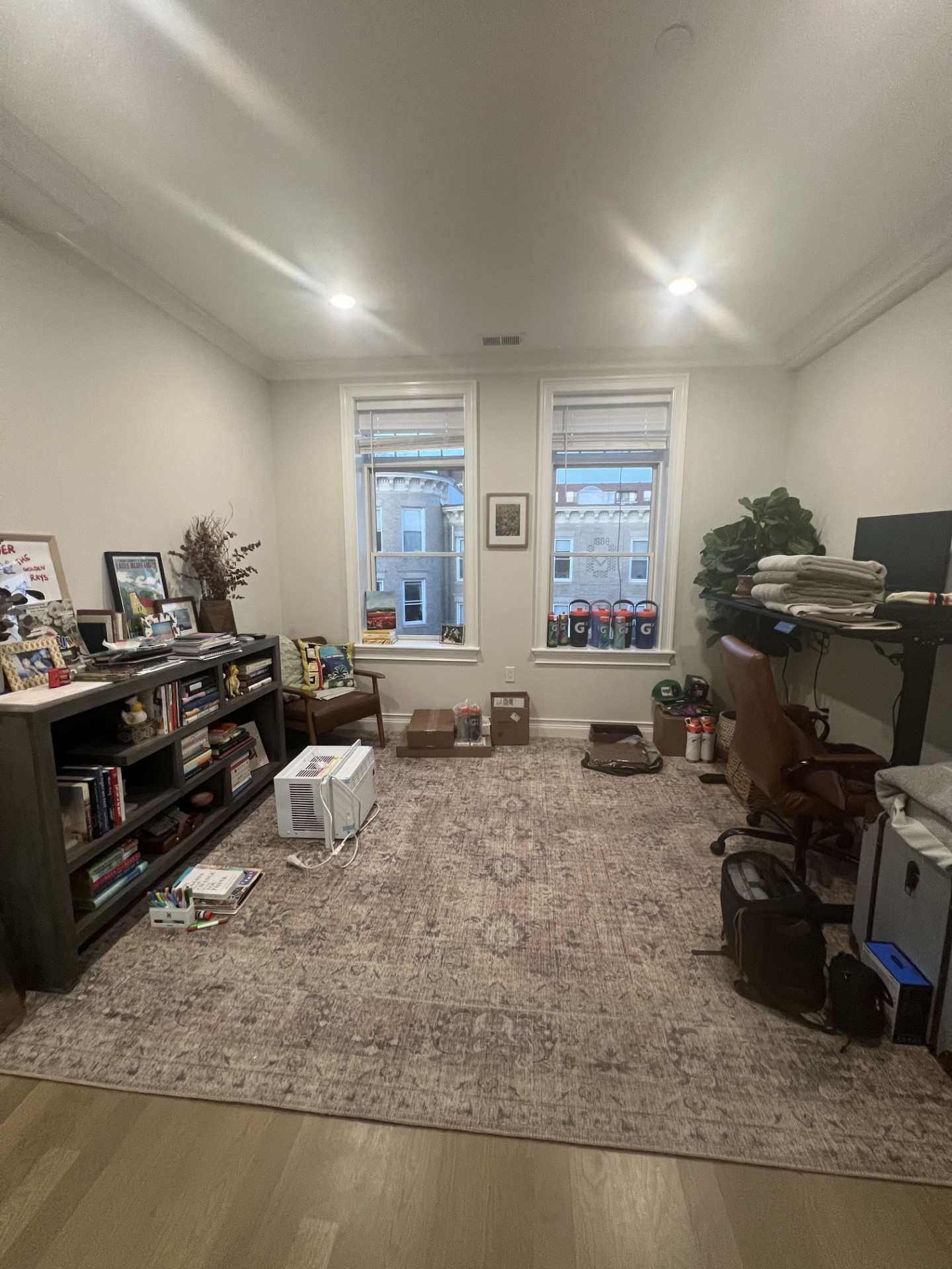 14 Mount Hood Rd, Brighton