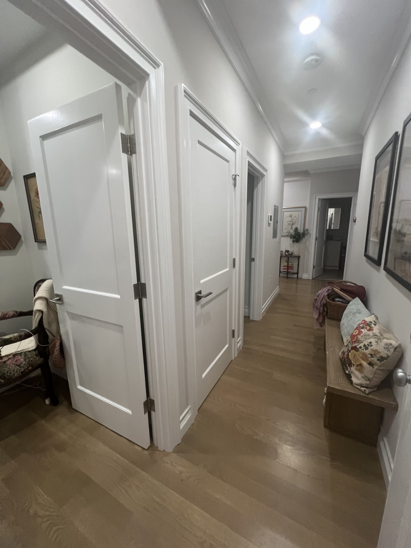 14 Mount Hood Rd, Brighton