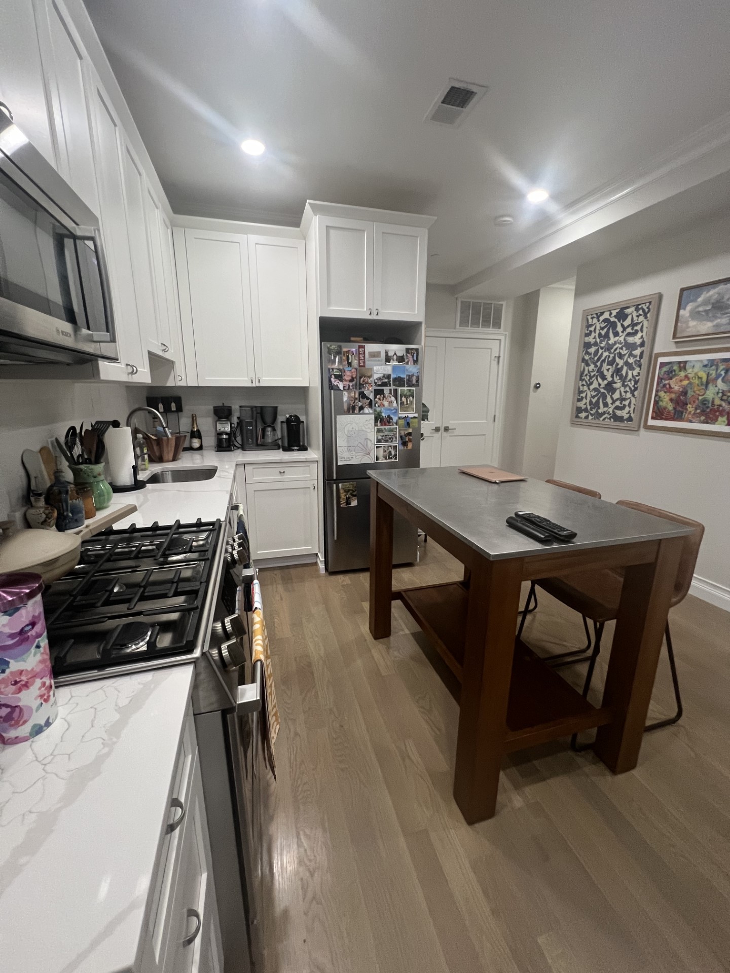 14 Mount Hood Rd, Brighton