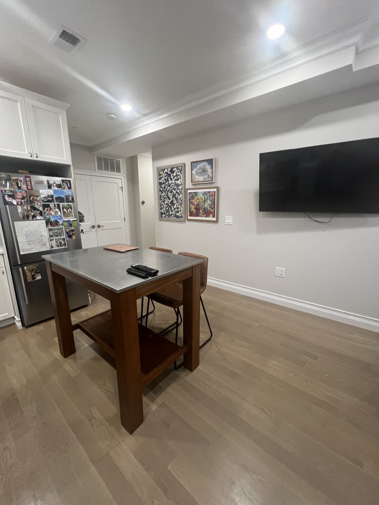 14 Mount Hood Rd, Brighton