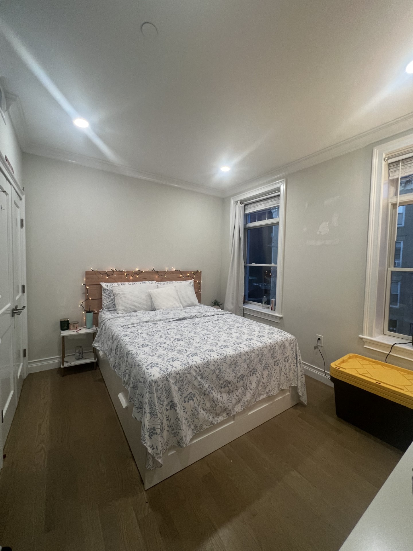 Photos of apartment on Mount Hood Rd.,Boston MA 02135