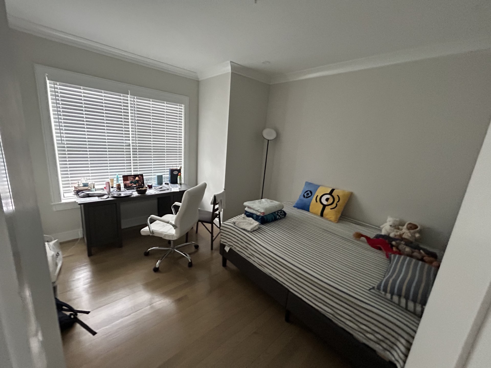 13 Greylock Rd, Allston