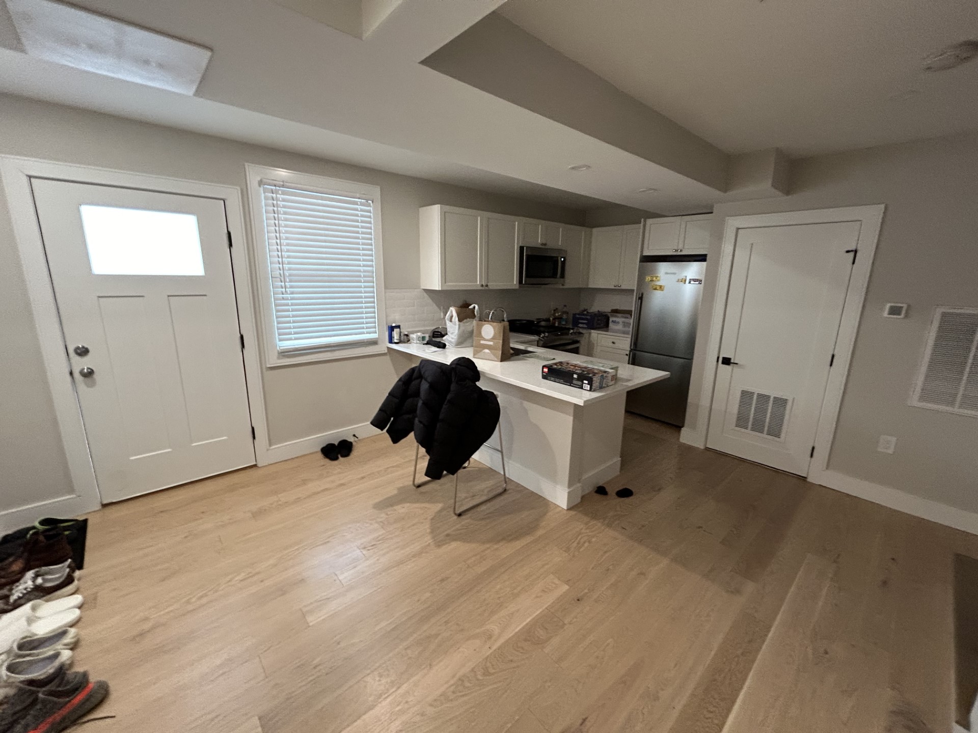 13 Greylock Rd, Allston