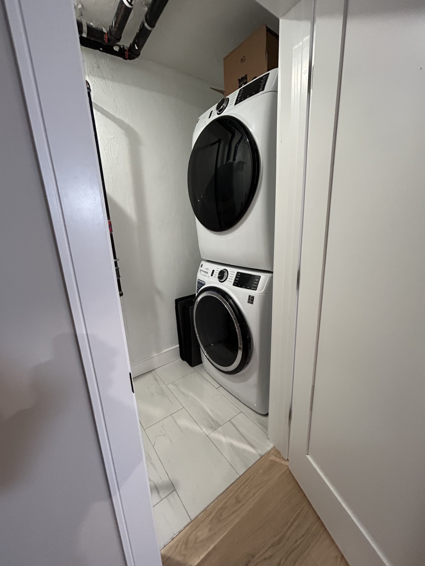 13 Greylock Rd, Allston