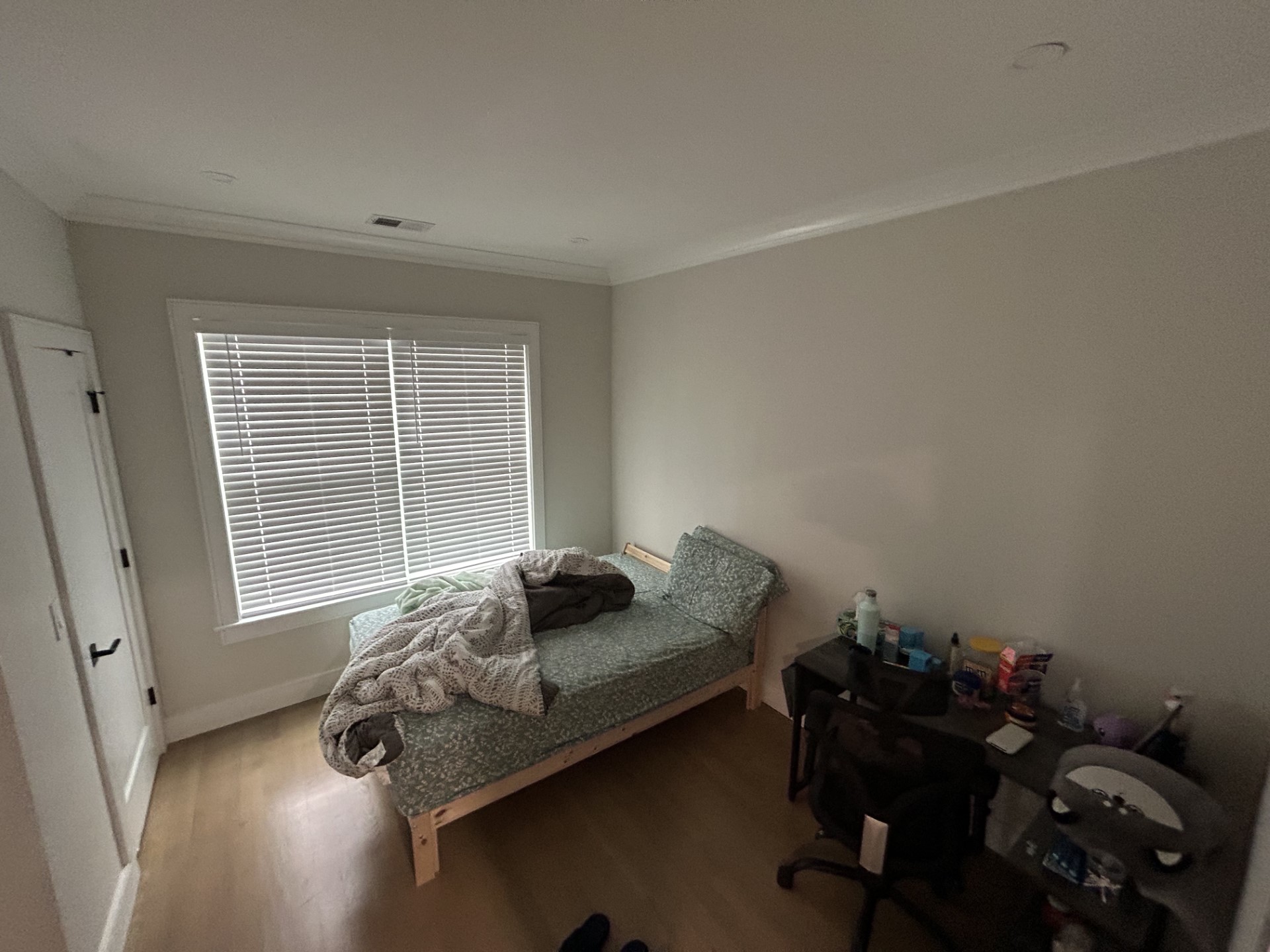 13 Greylock Rd, Allston