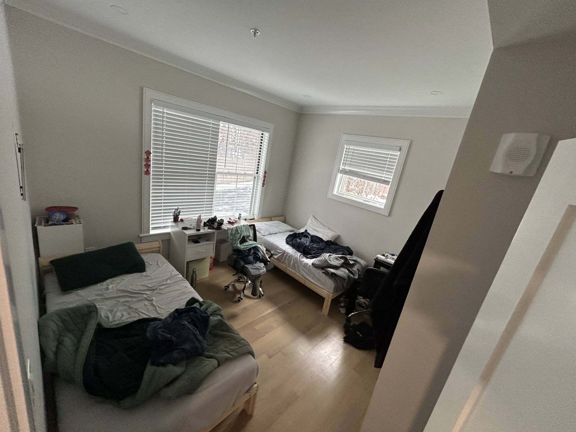 13 Greylock Rd, Allston