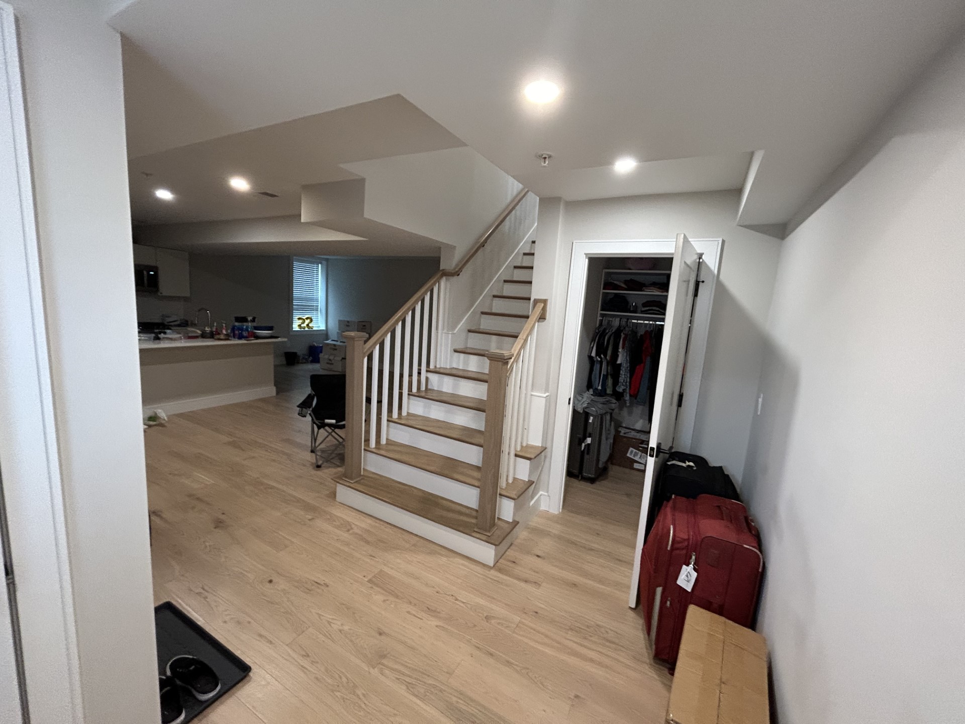 13 Greylock Rd, Allston