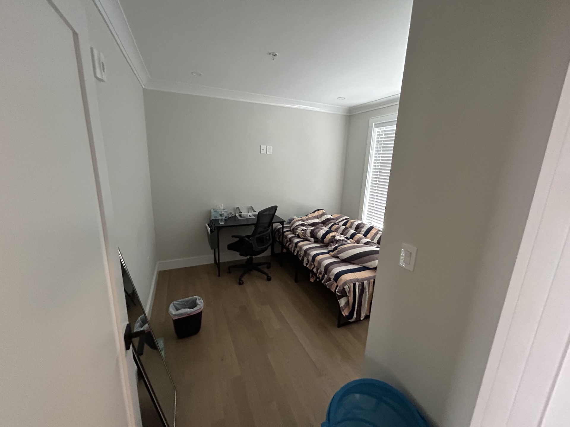 13 Greylock Rd, Allston