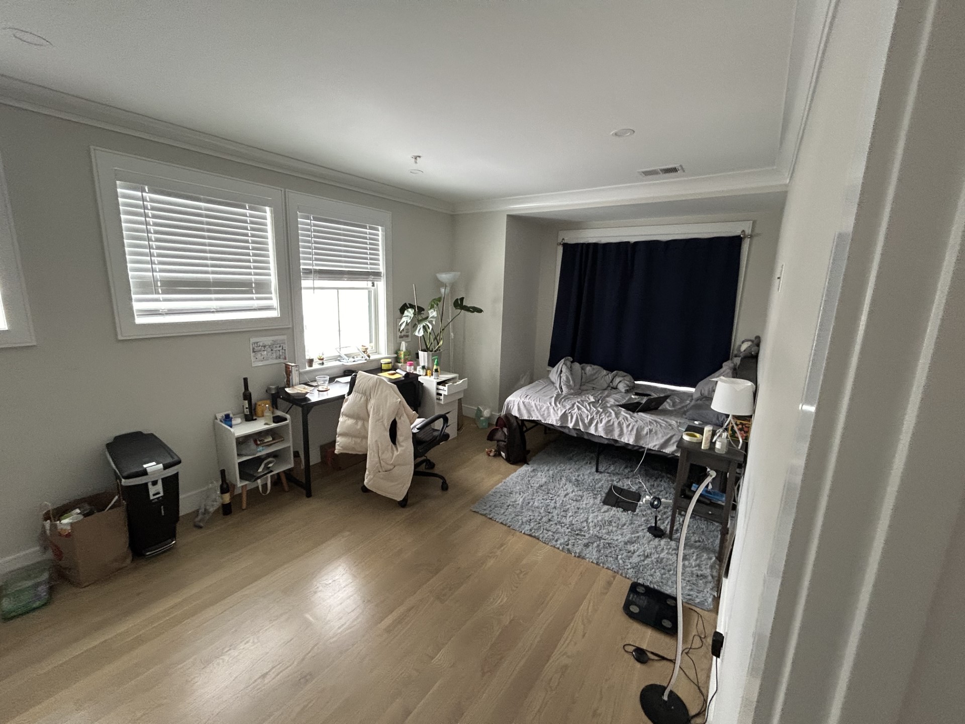 13 Greylock Rd, Allston