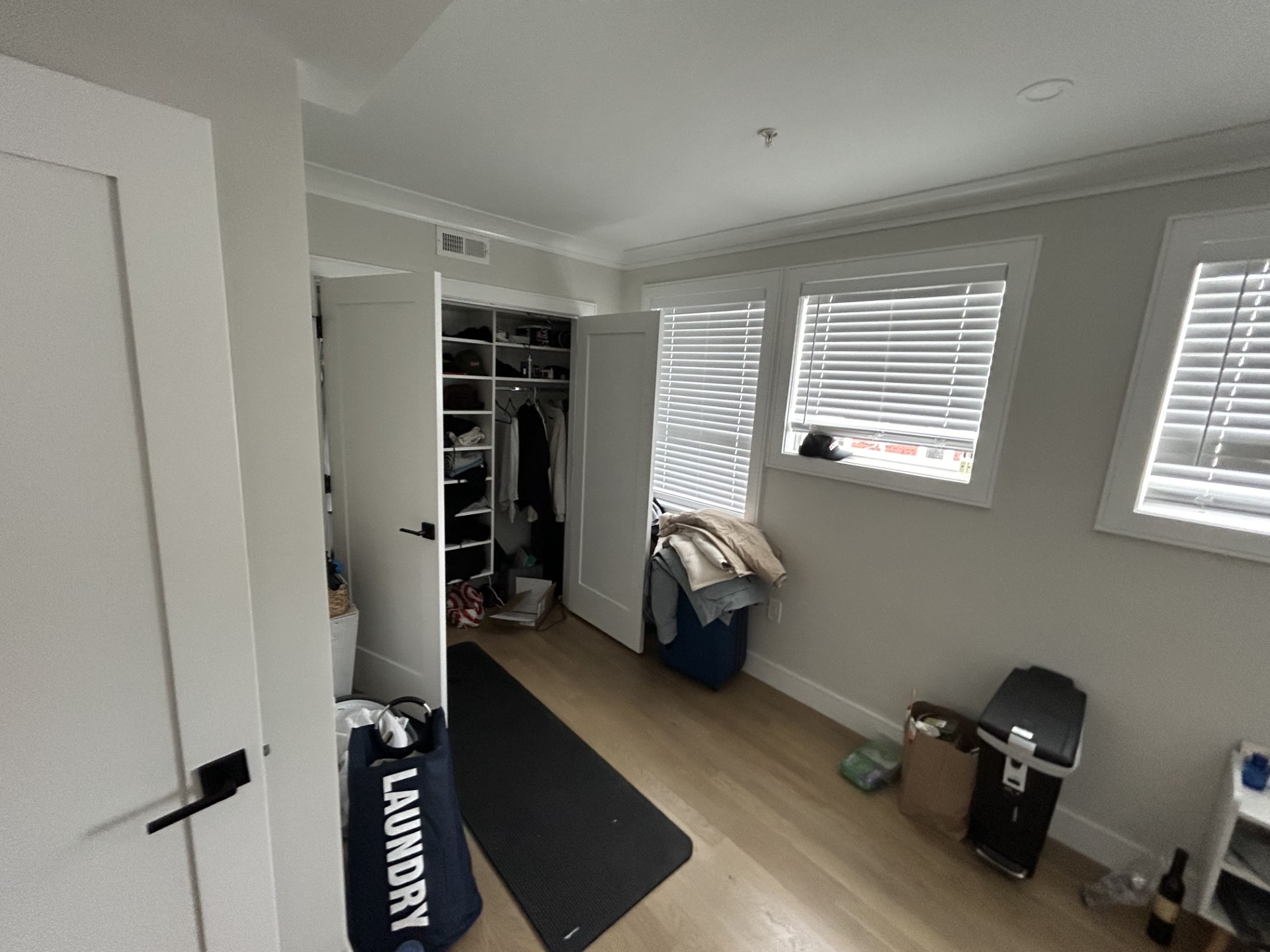 13 Greylock Rd, Allston