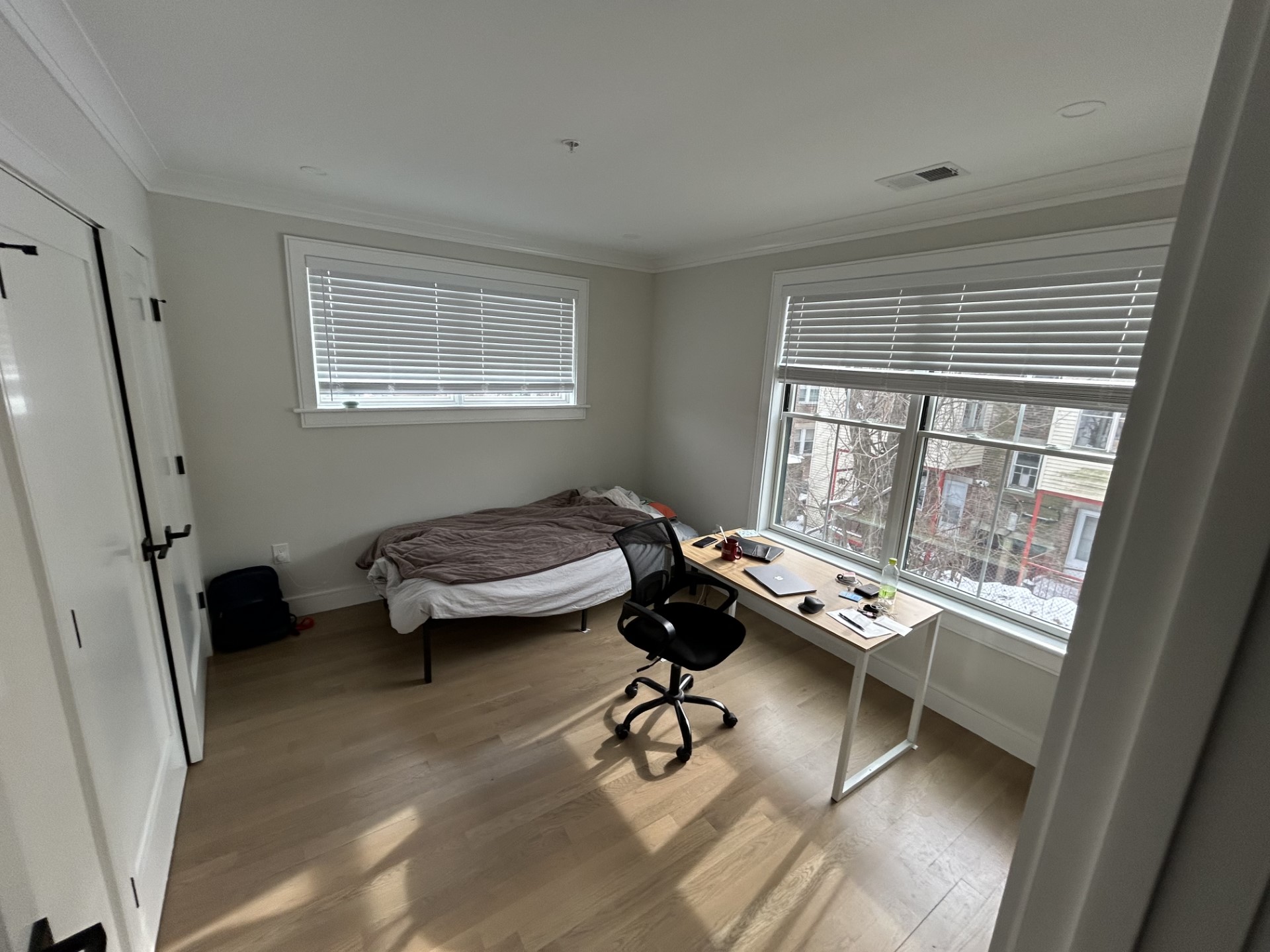 13 Greylock Rd, Allston