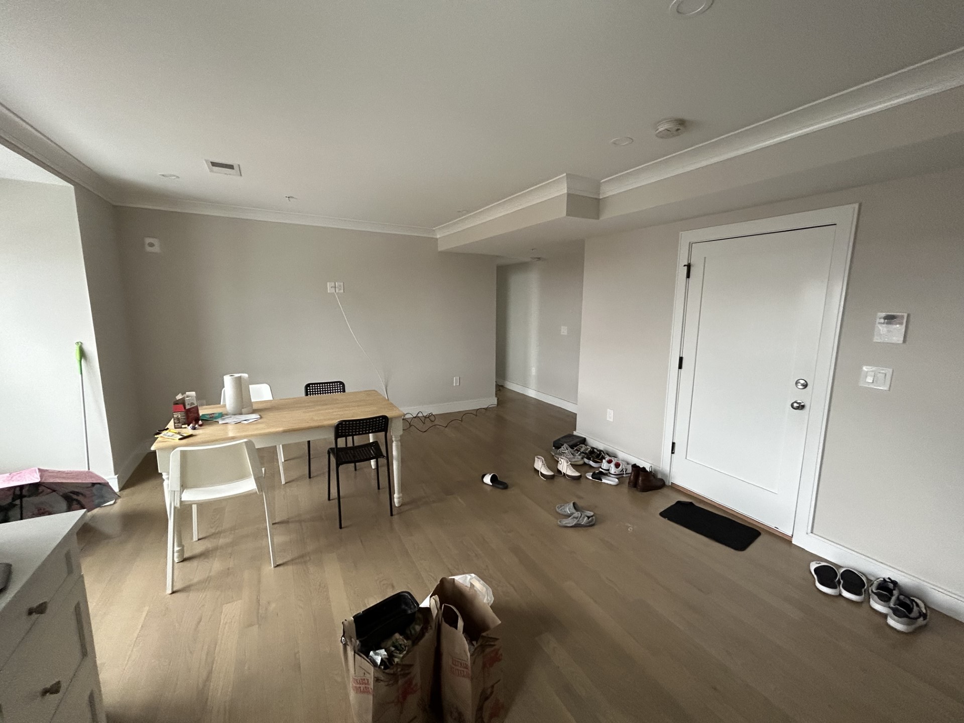 13 Greylock Rd, Allston