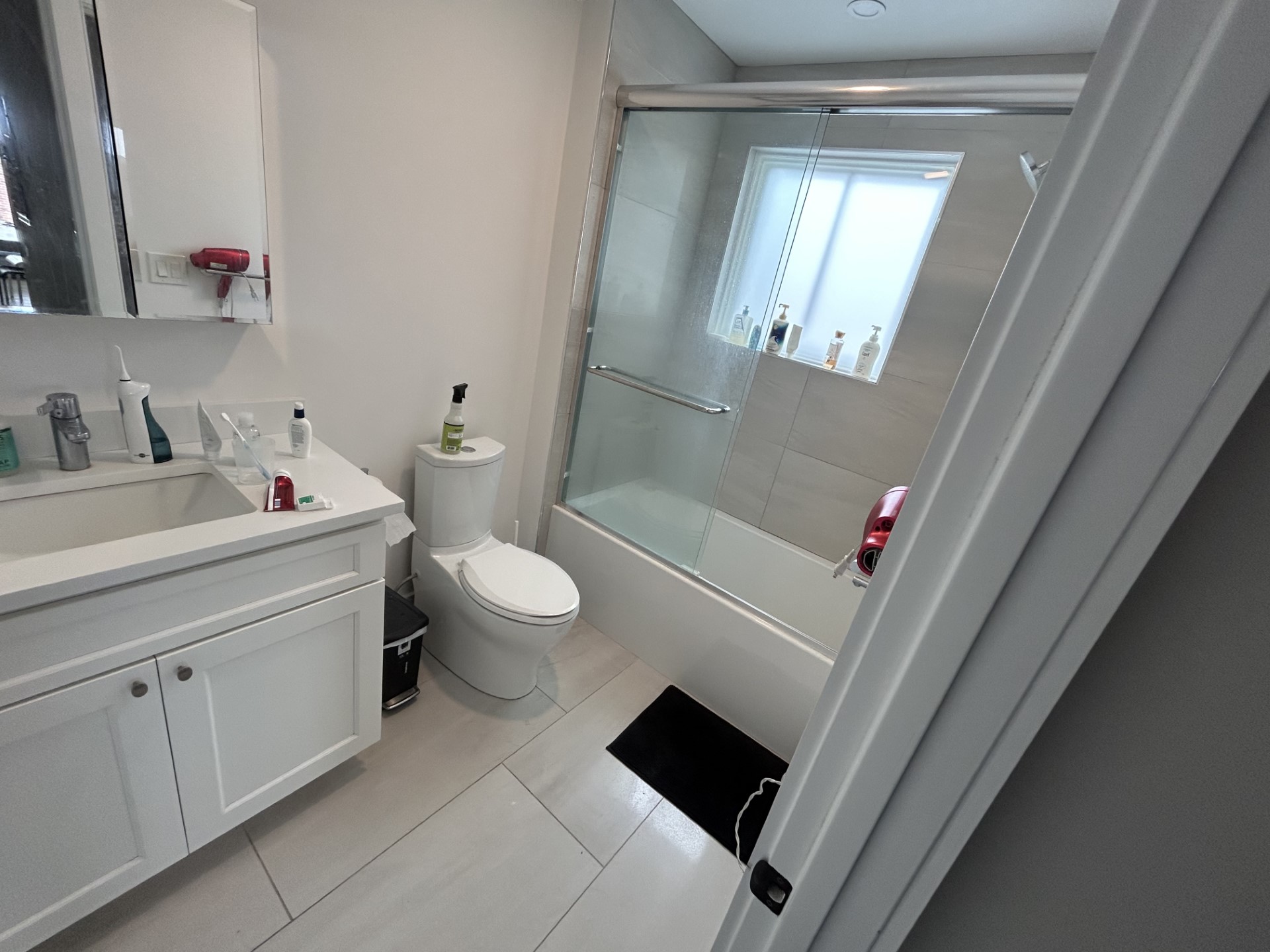 13 Greylock Rd, Allston