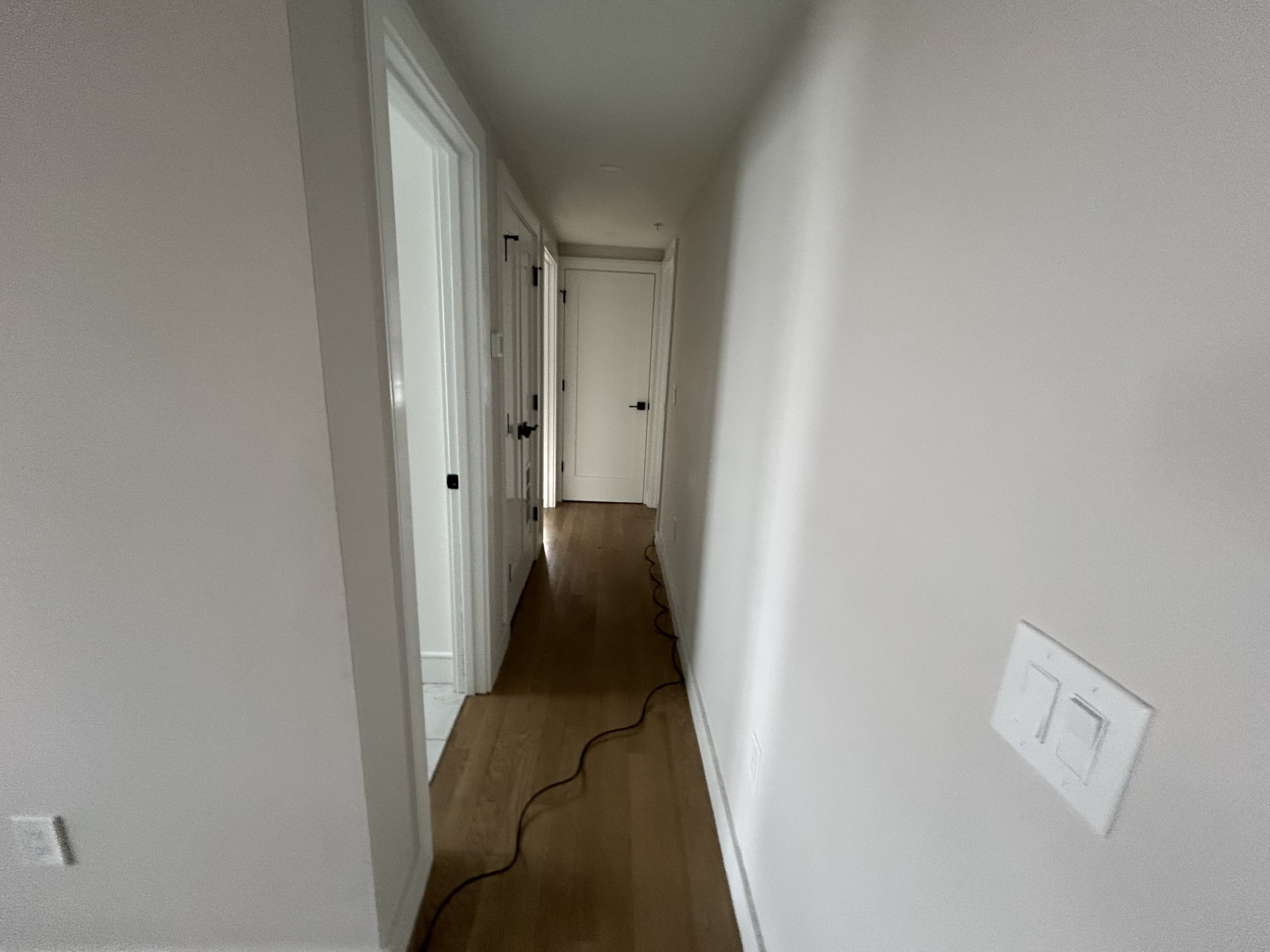 13 Greylock Rd, Allston