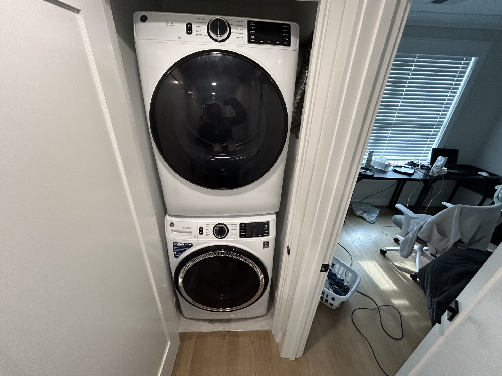 13 Greylock Rd, Allston