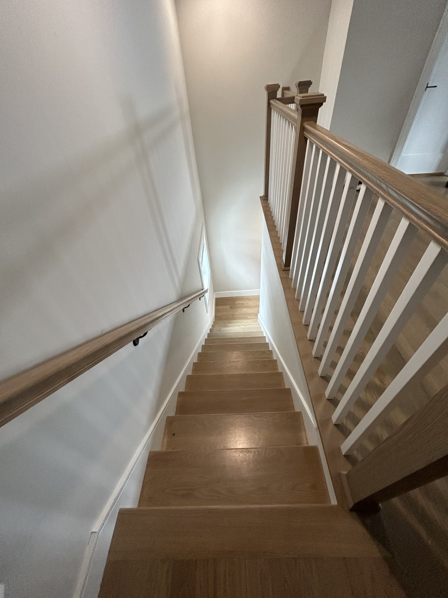 13 Greylock Rd, Allston