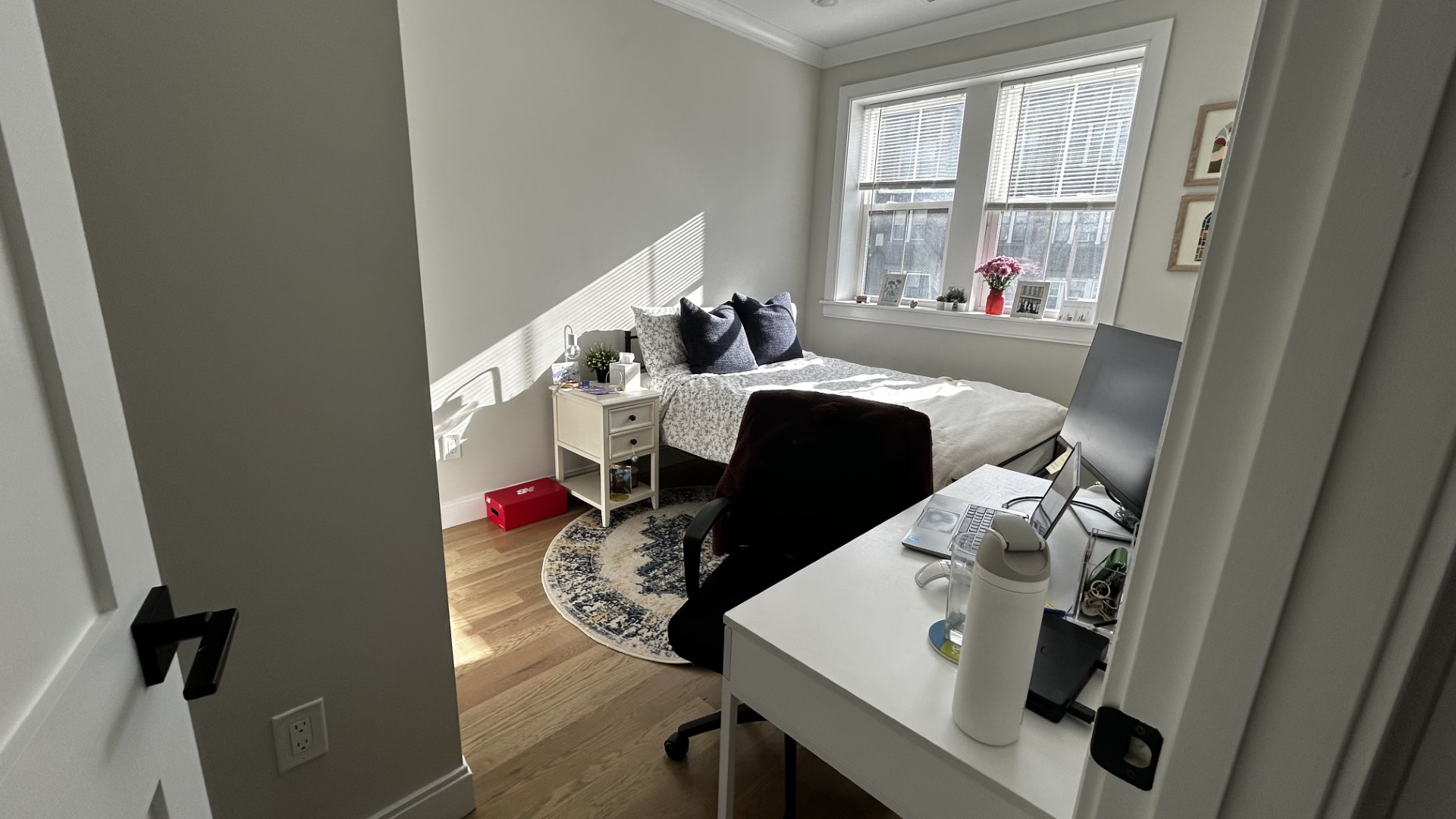 47 Englewood Ave, Brighton