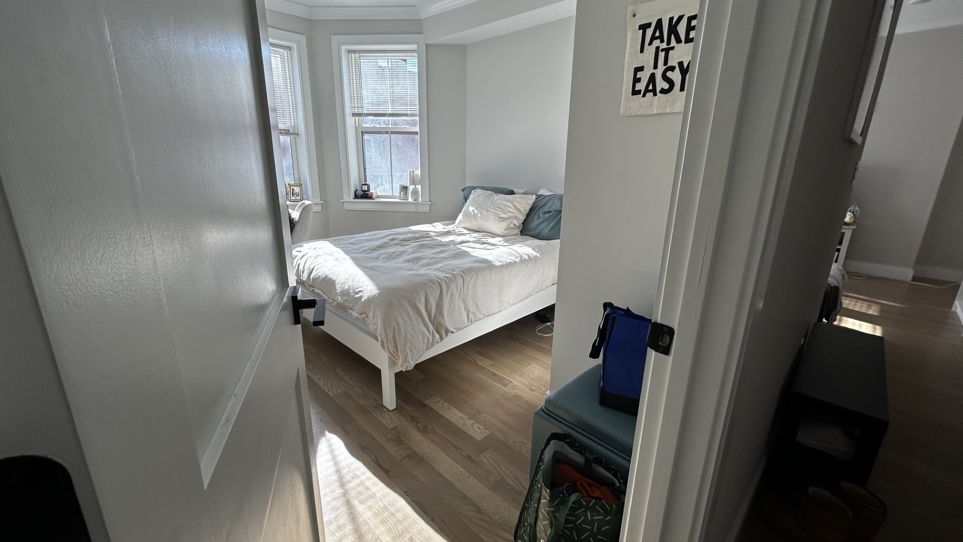 47 Englewood Ave, Brighton