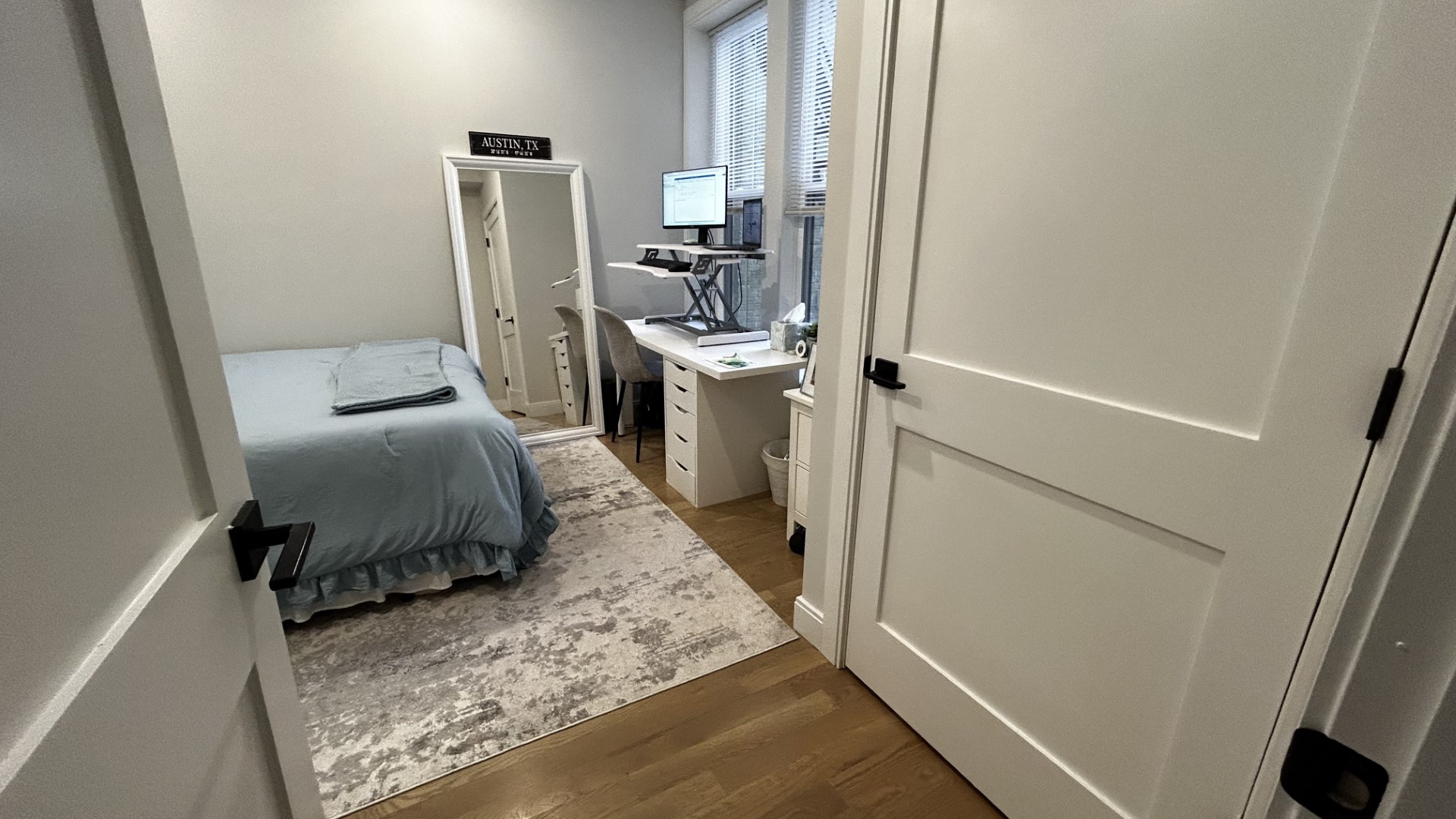 47 Englewood Ave, Brighton