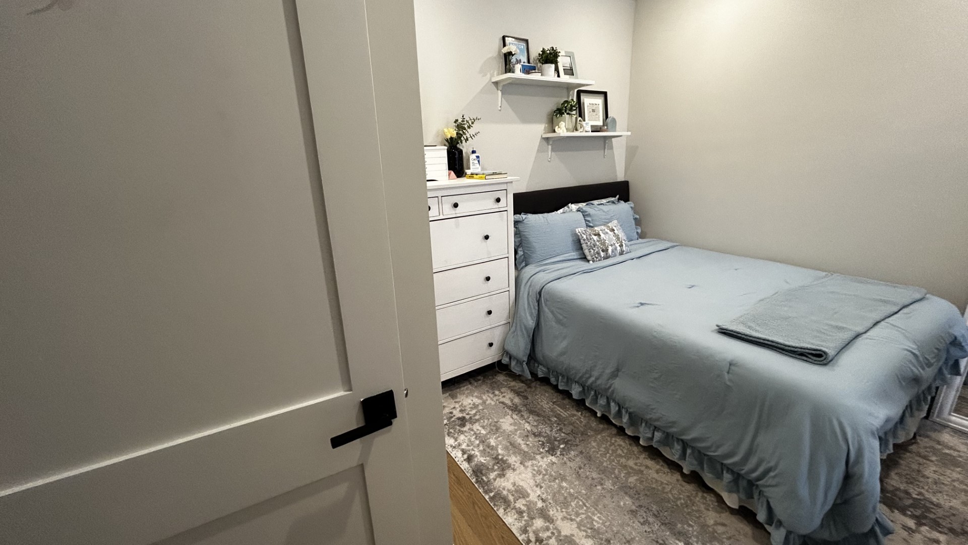 47 Englewood Ave, Brighton