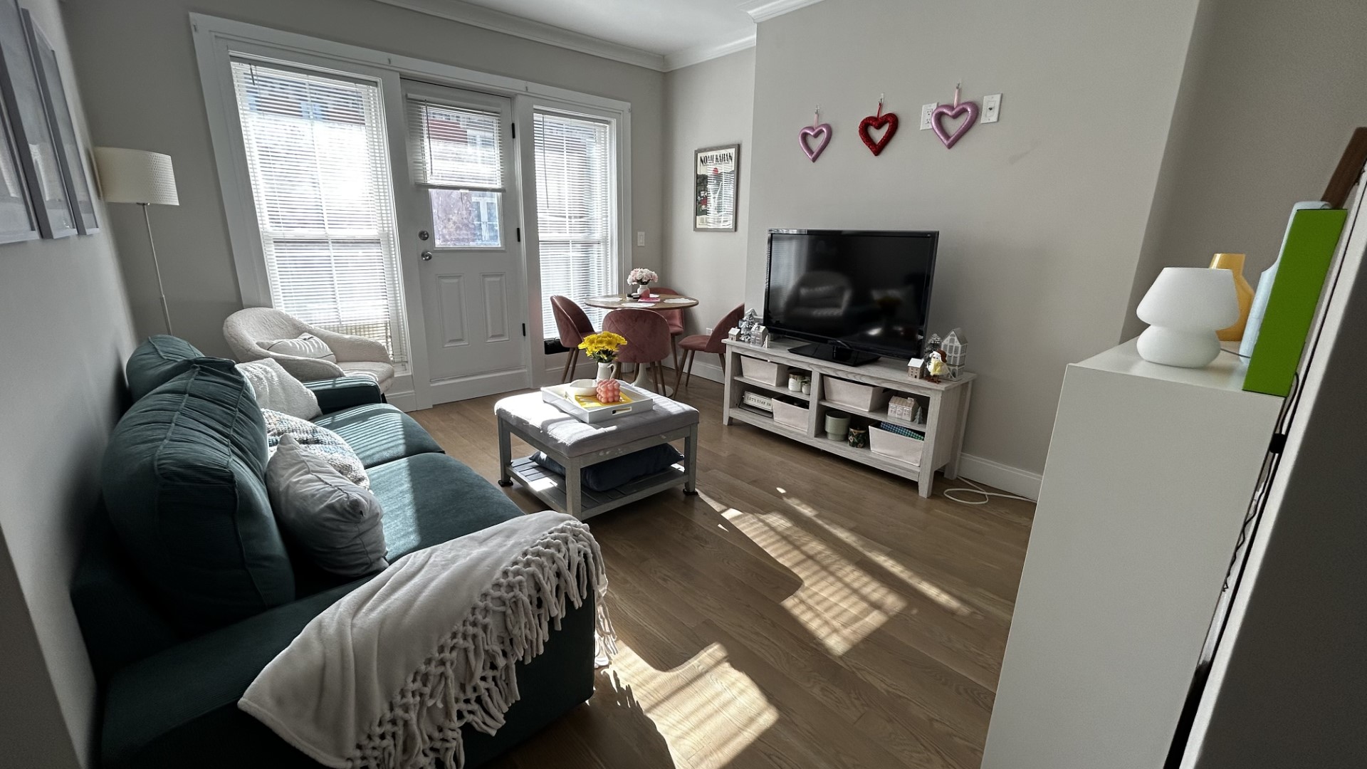 47 Englewood Ave, Brighton