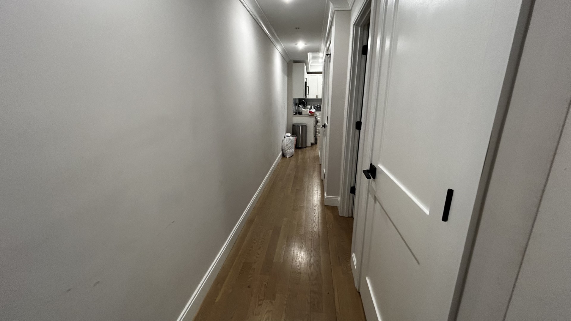 47 Englewood Ave, Brighton