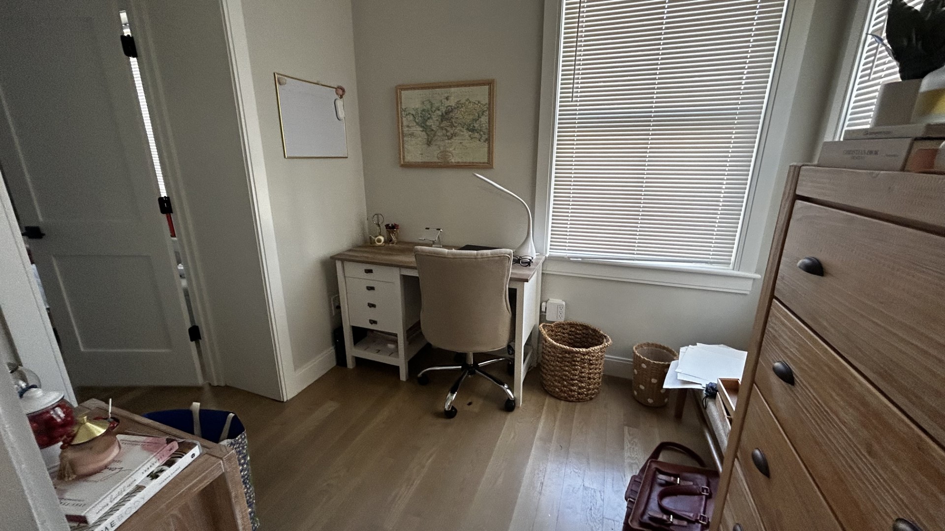 47 Englewood Ave, Brighton