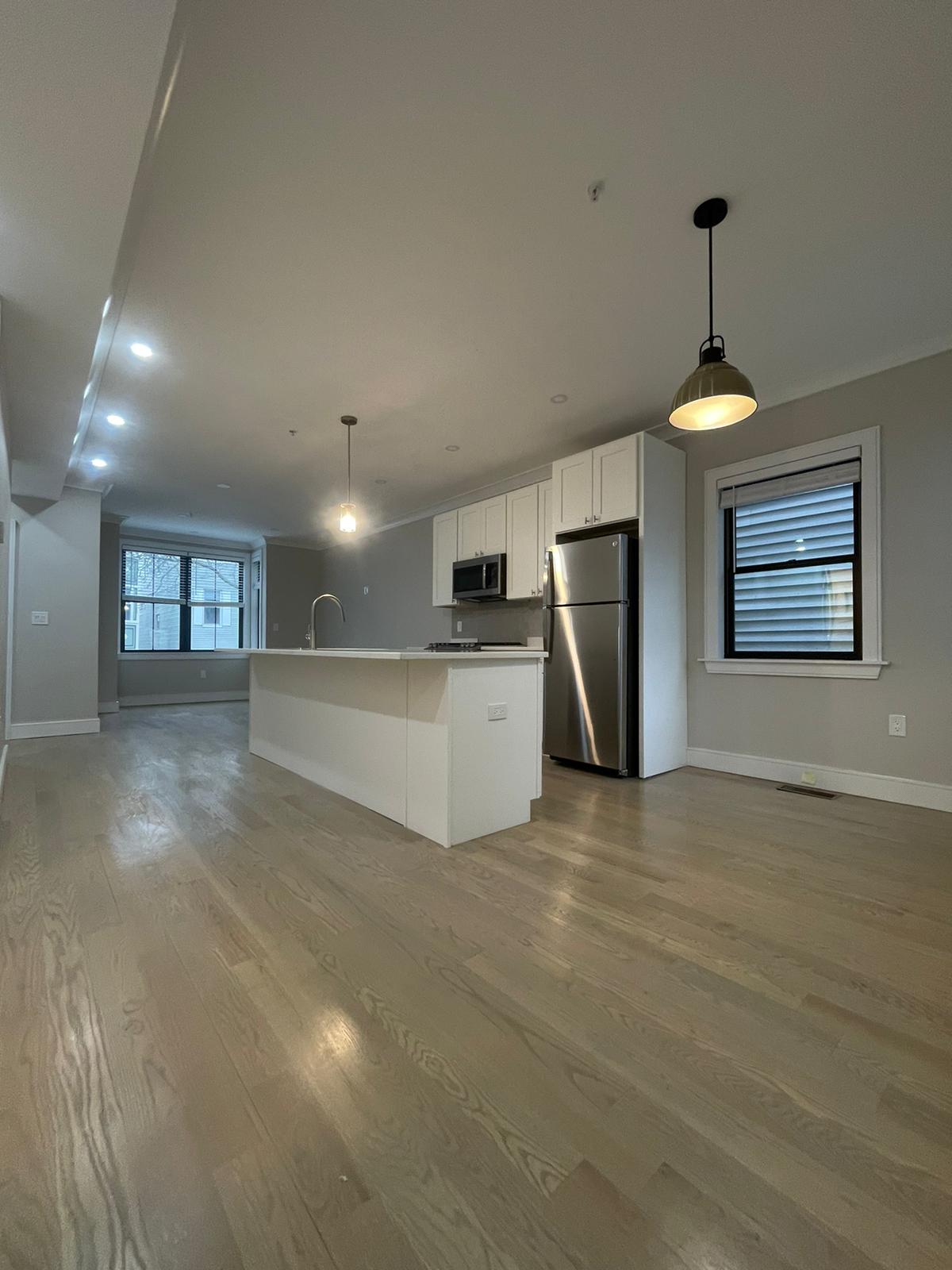 152 Trenton St, East Boston