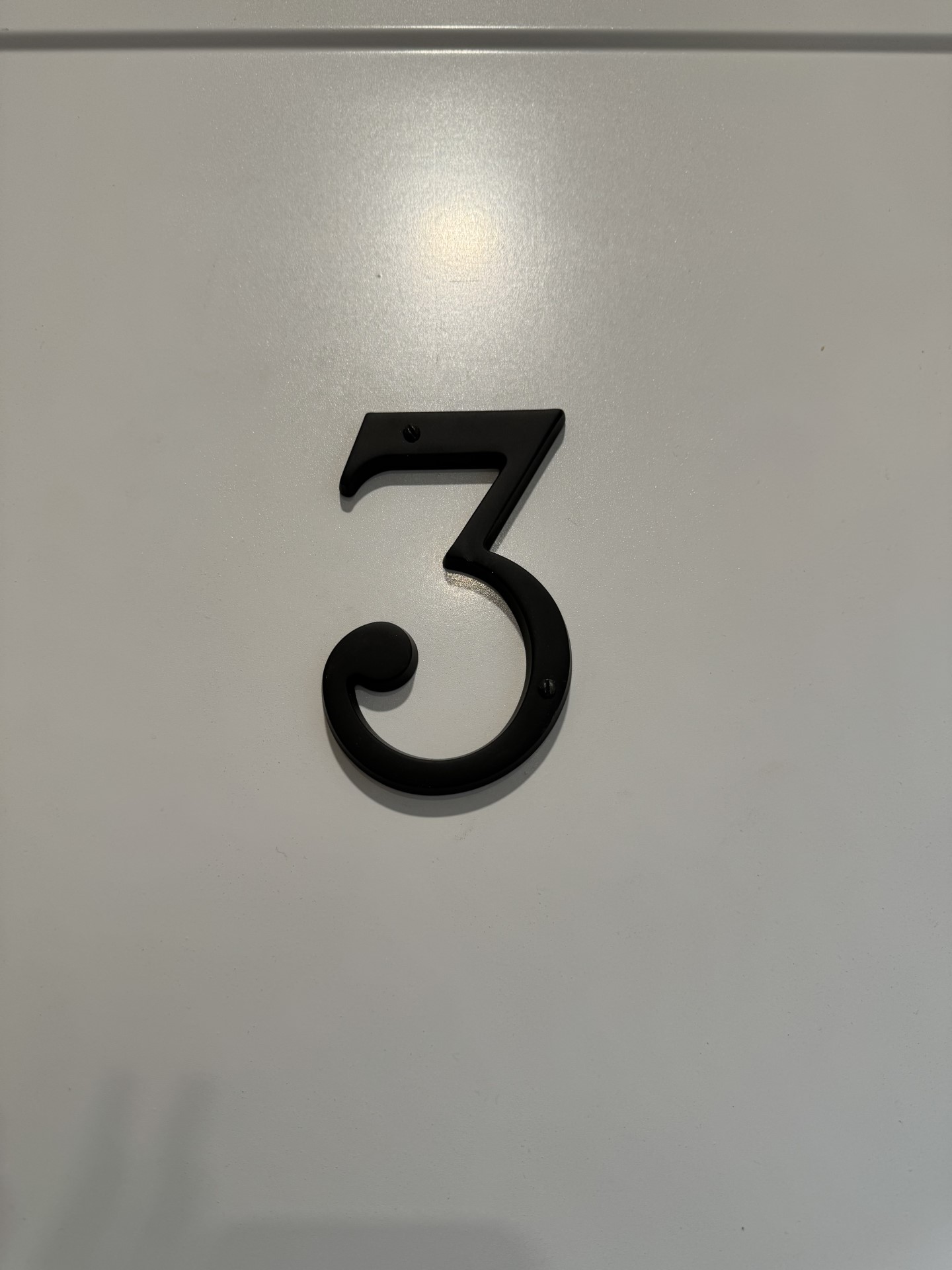 9 Everett St, Allston