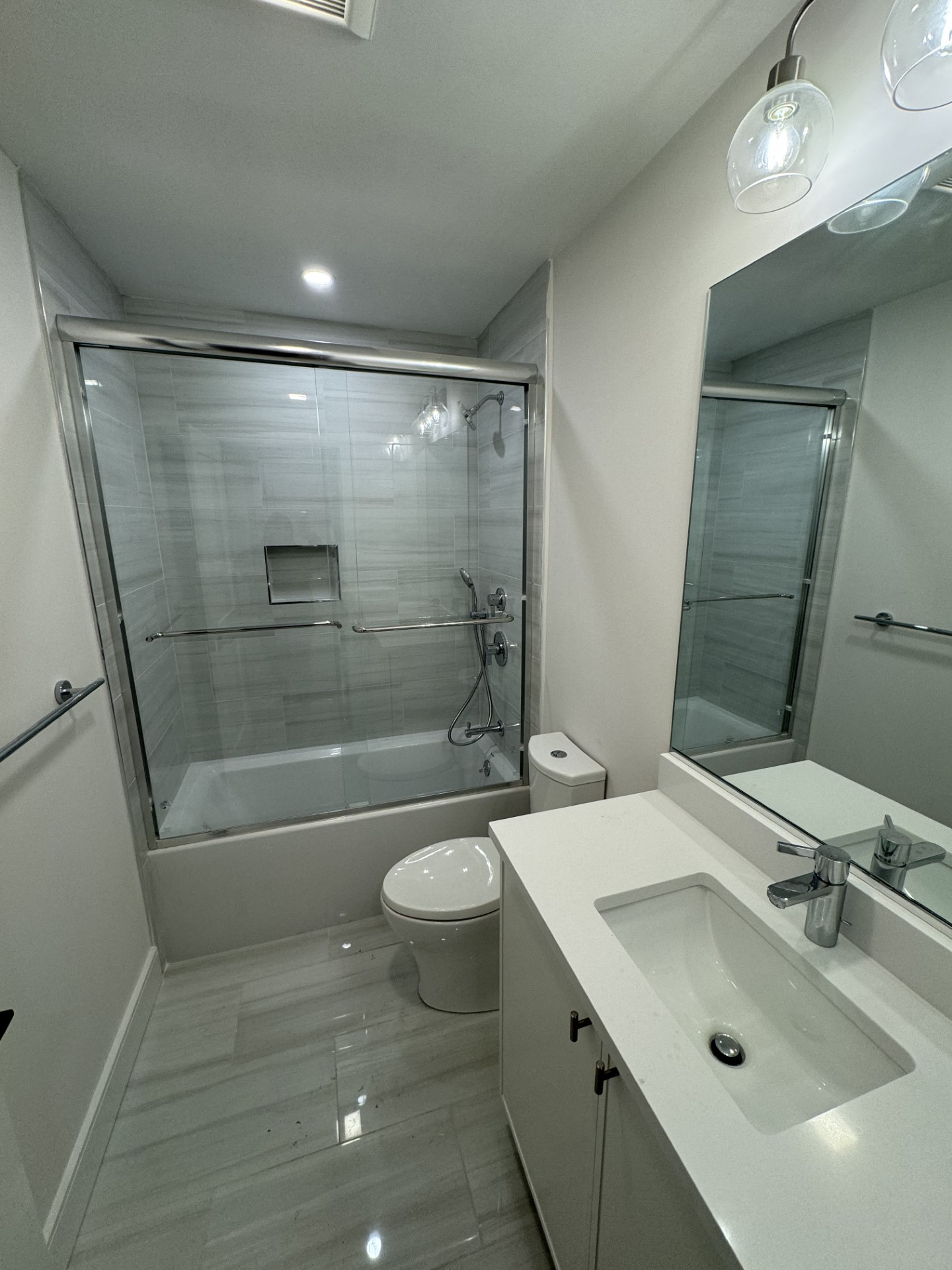 9 Everett St, Allston