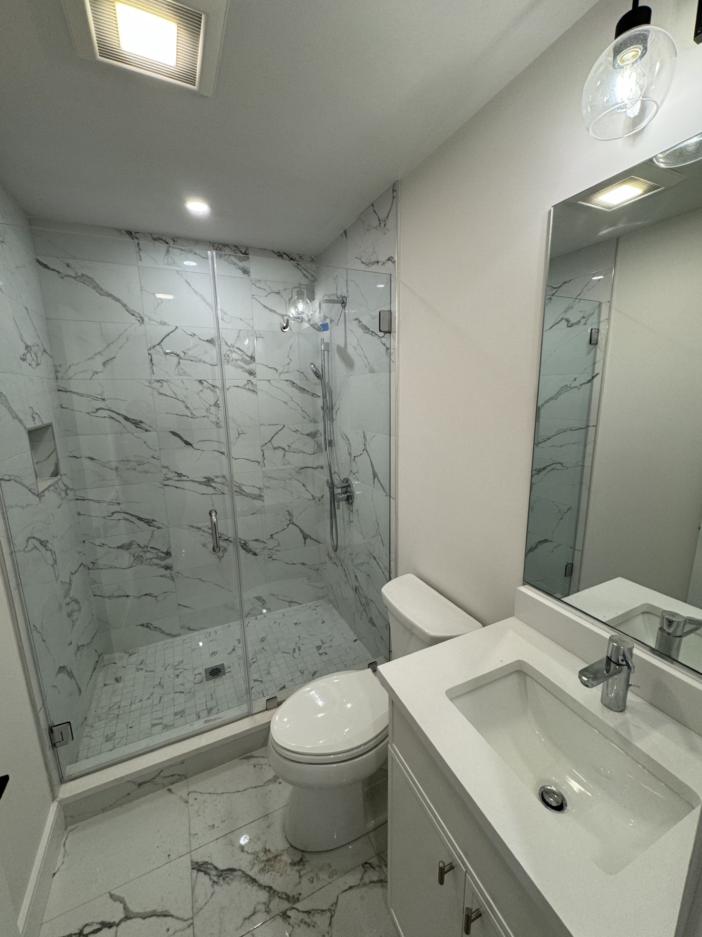 9 Everett St, Allston