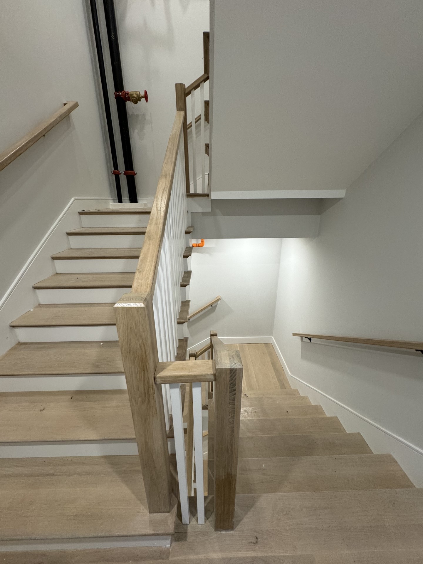 9 Everett Sq, Allston