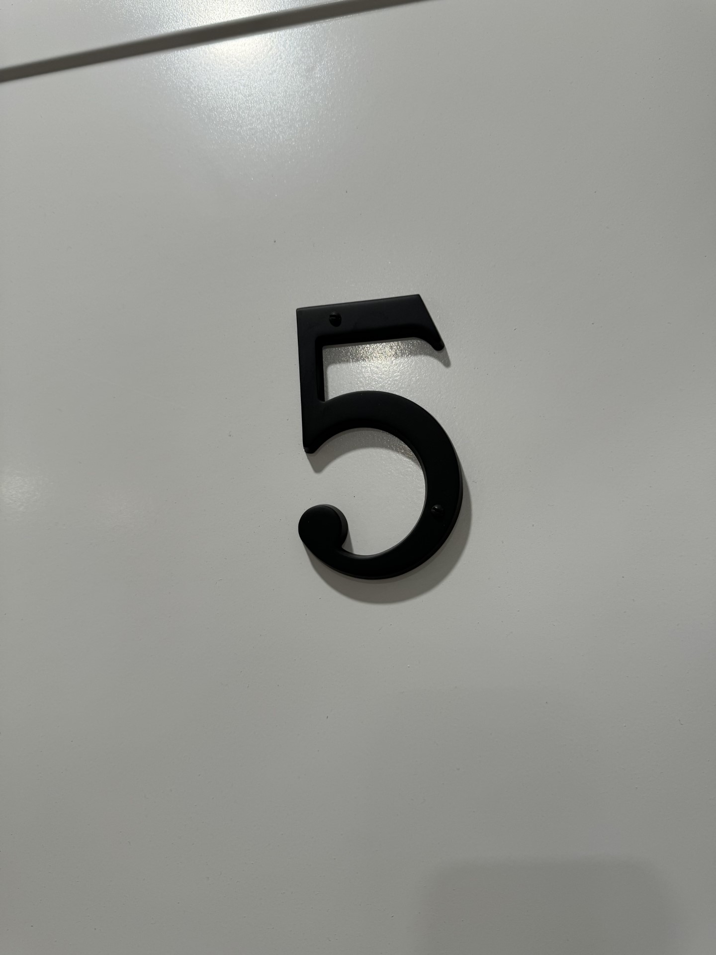 9 Everett Sq, Allston