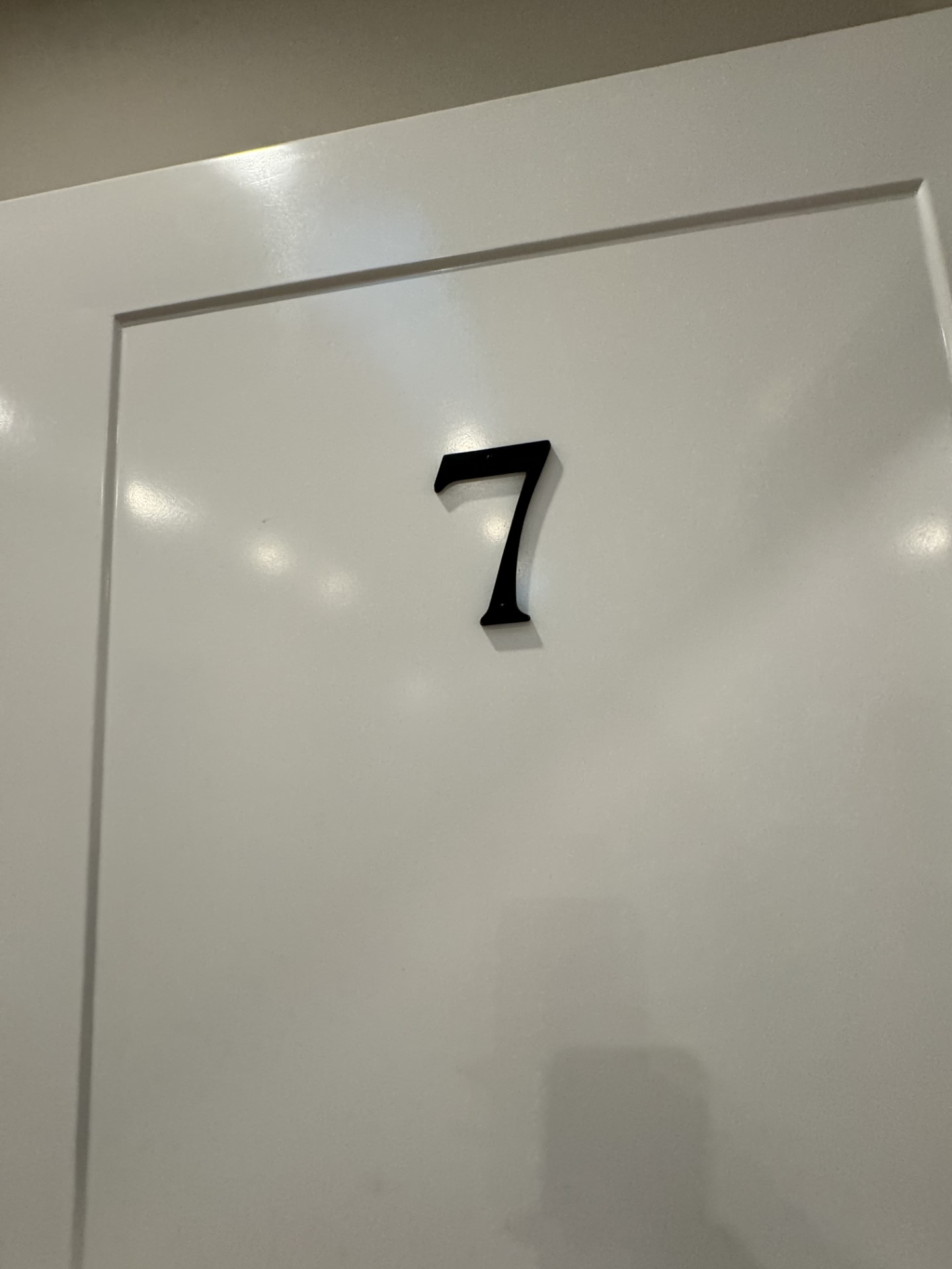 9 Everett Sq, Allston