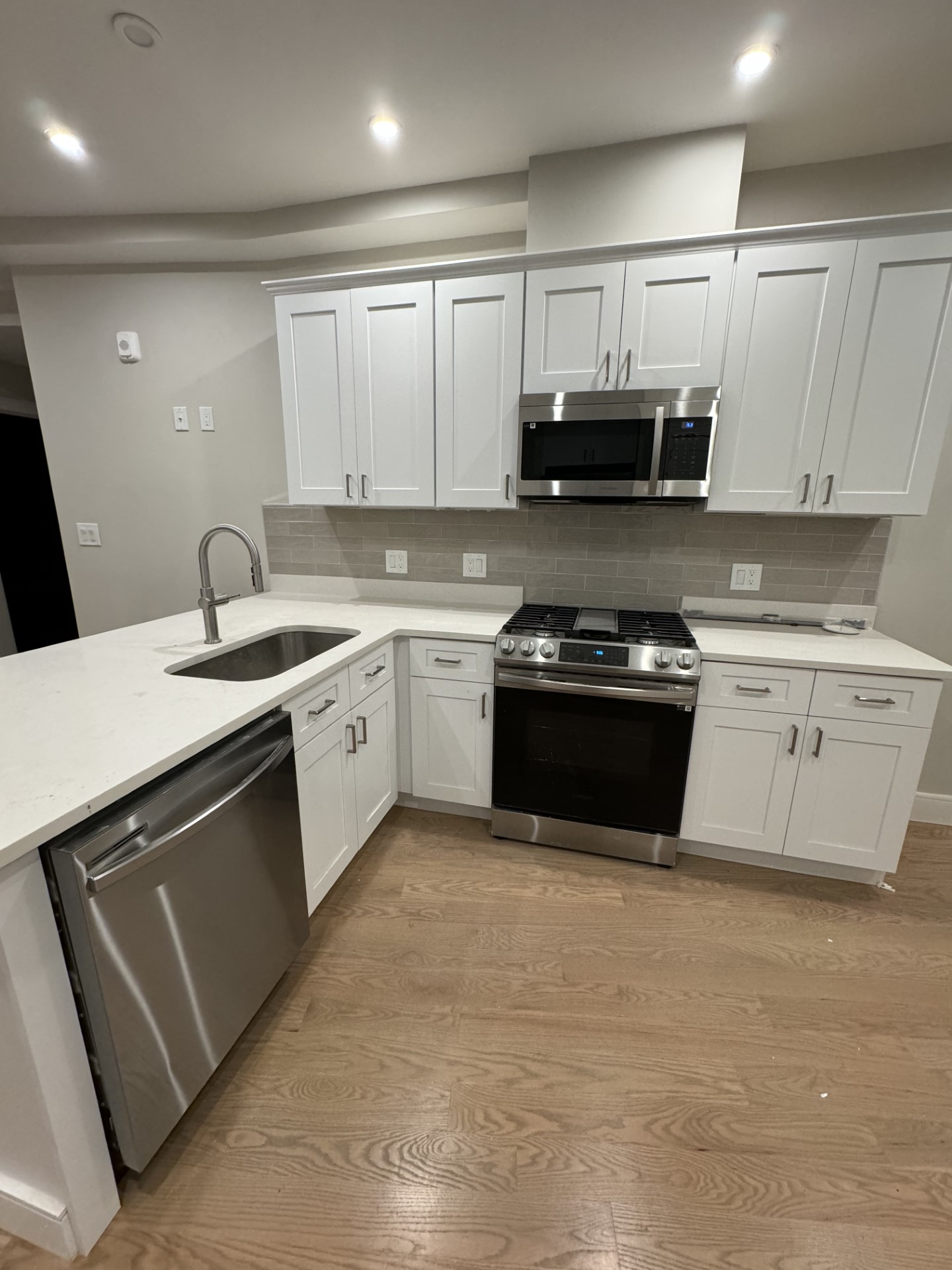 161 Allston St, Brighton