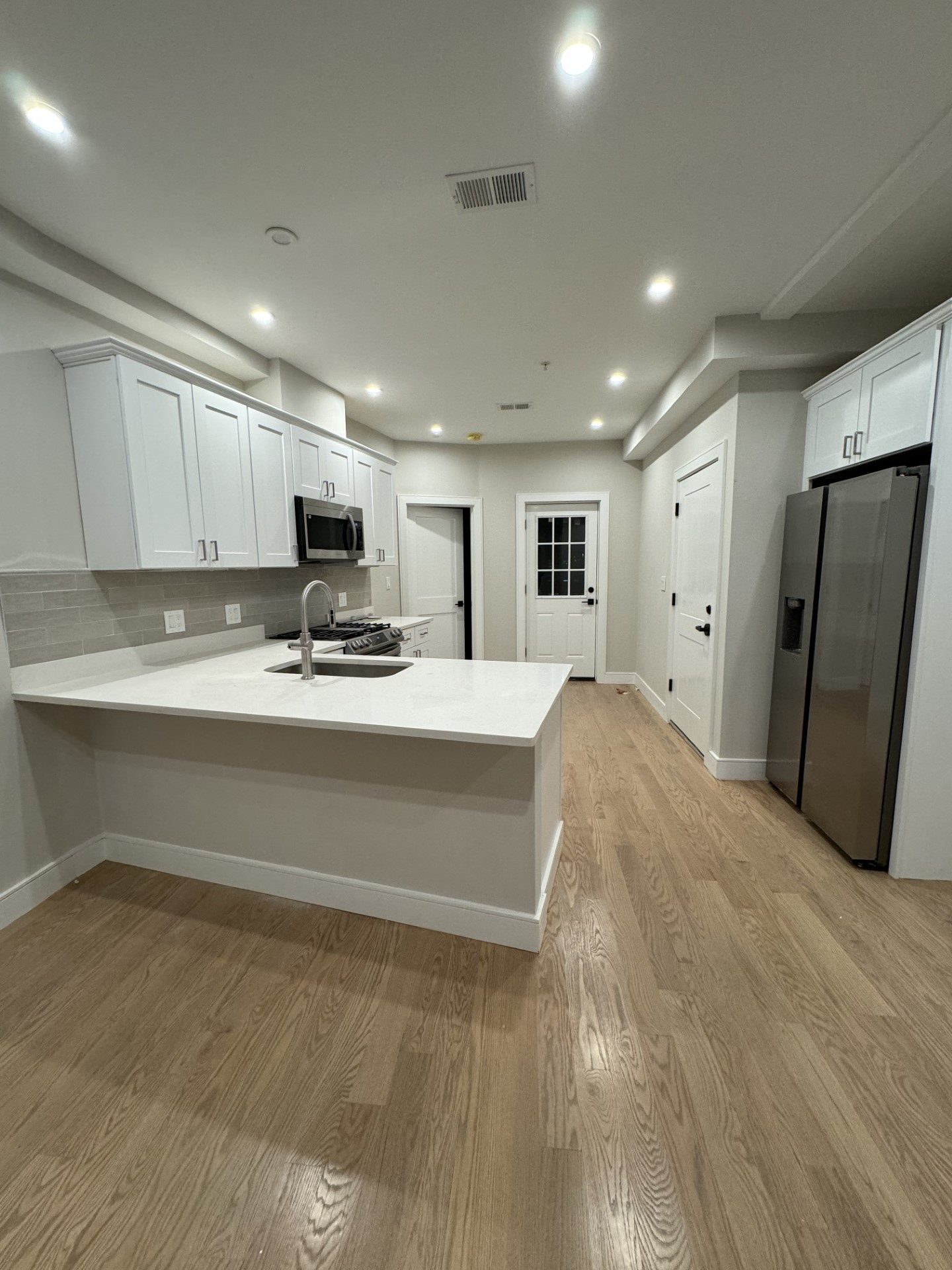 161 Allston St, Brighton