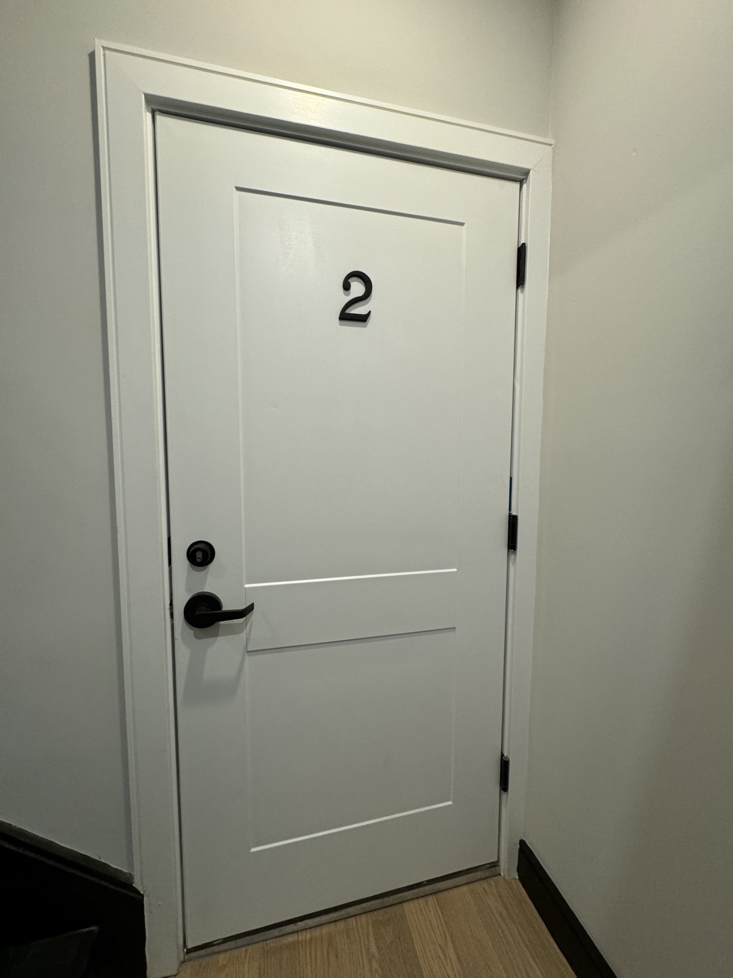 161 Allston St, Brighton