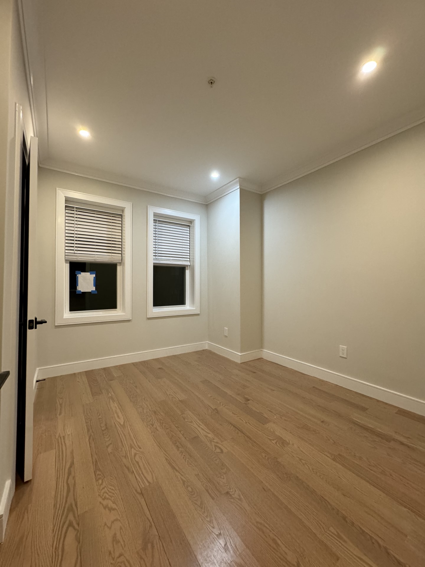 161 Allston St, Brighton