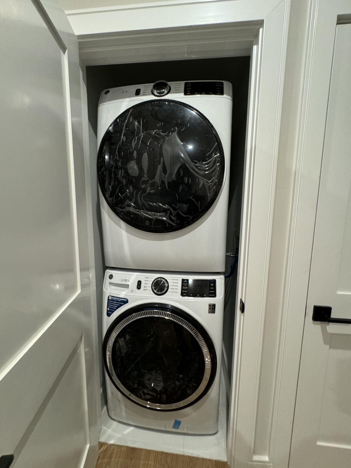 161 Allston St, Brighton