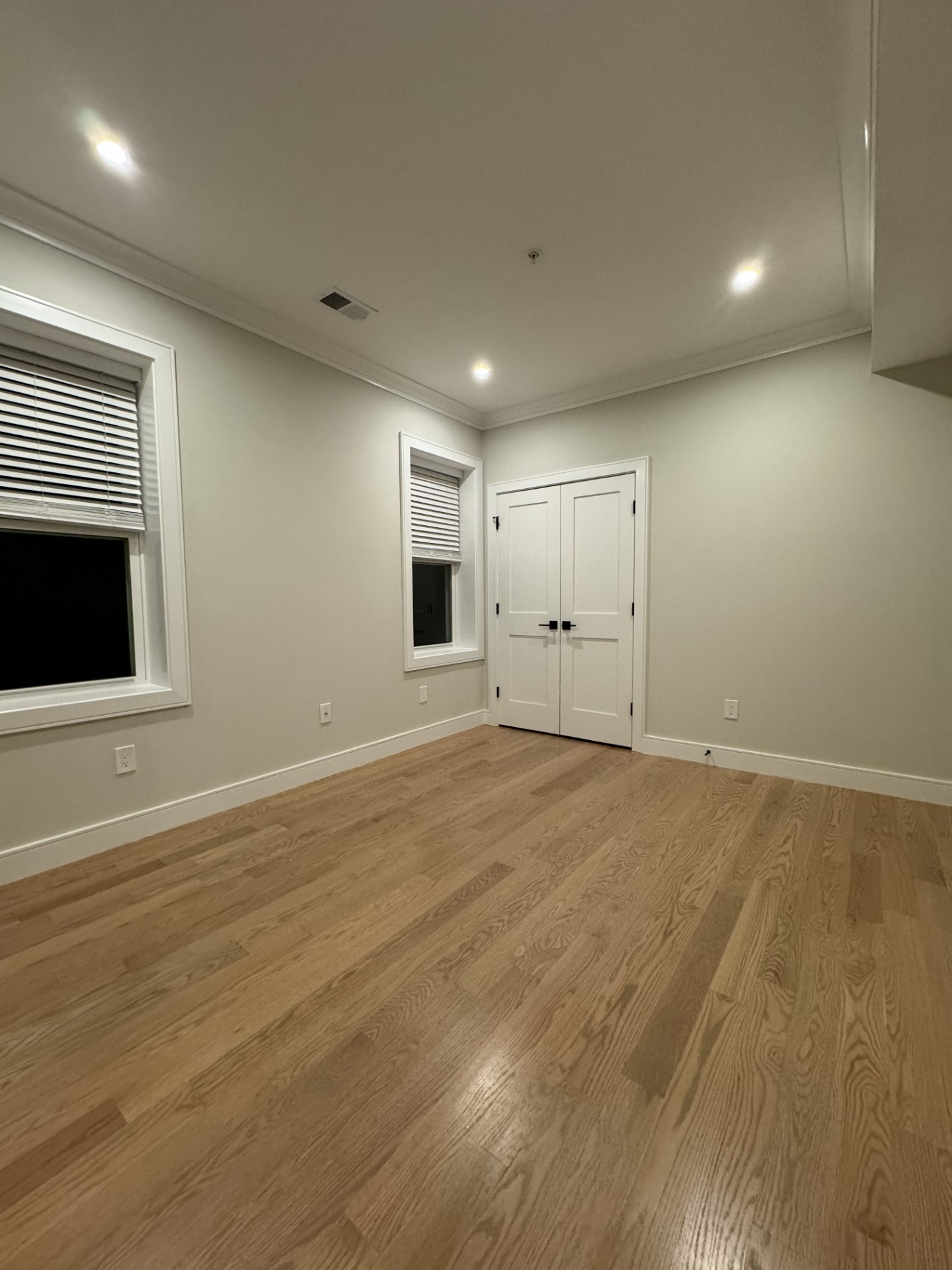 161 Allston St, Brighton