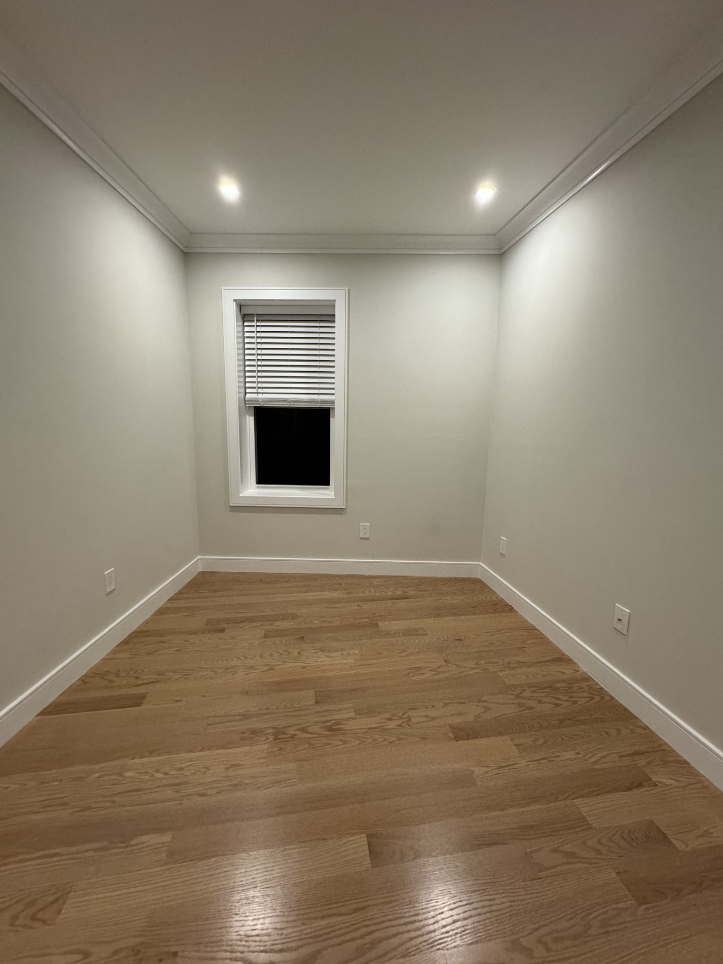 161 Allston St, Brighton