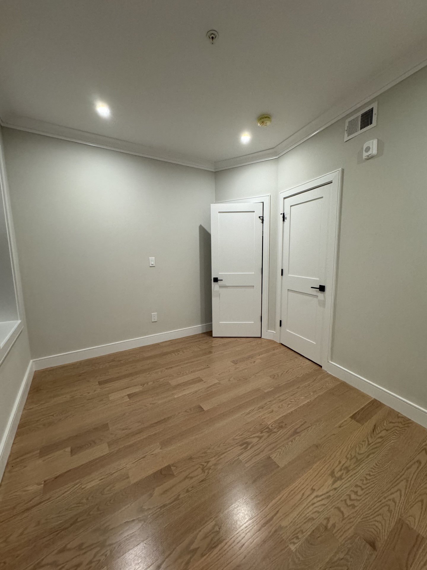 161 Allston St, Brighton